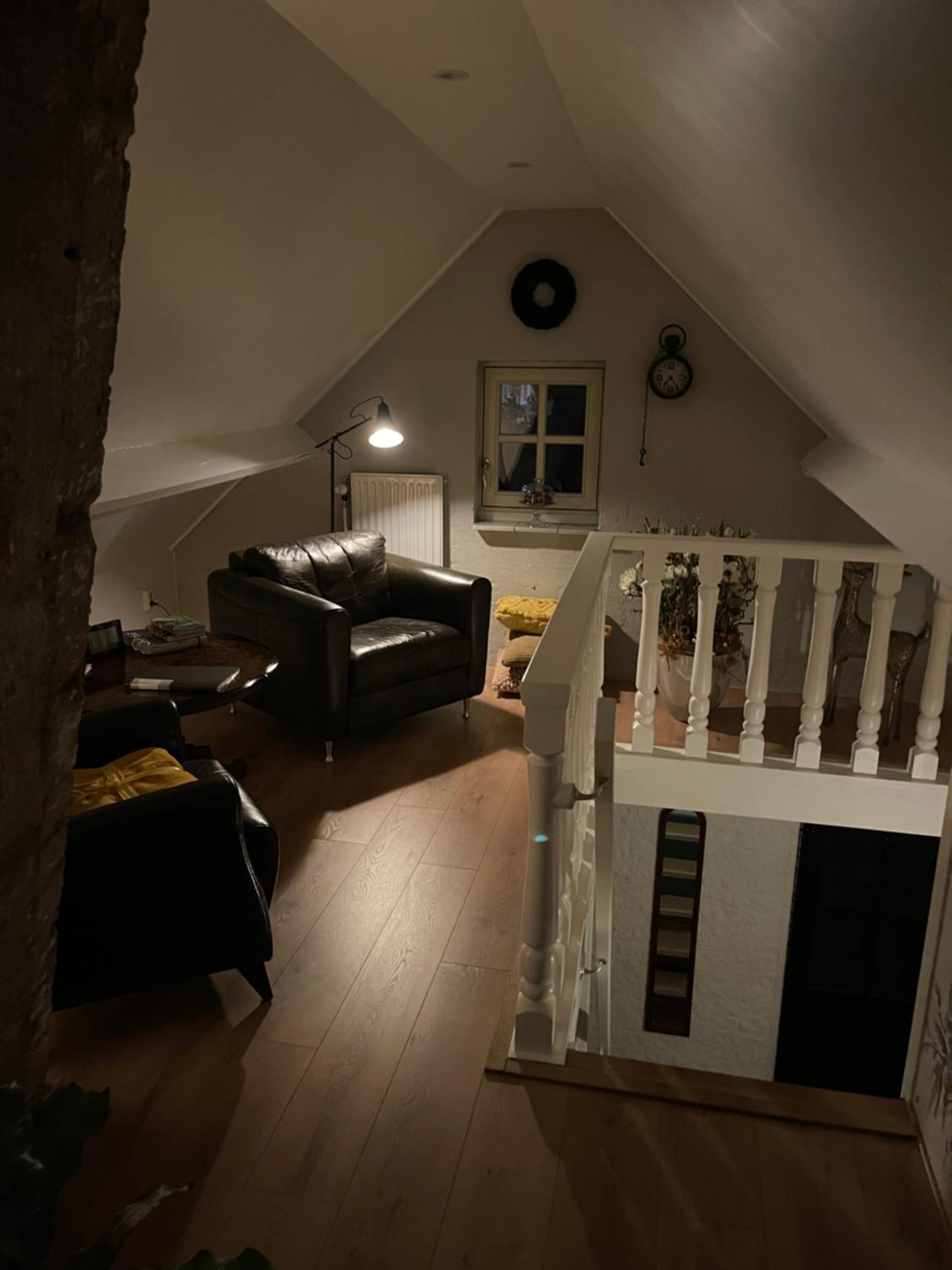 't Bakhuis - Property Image 22