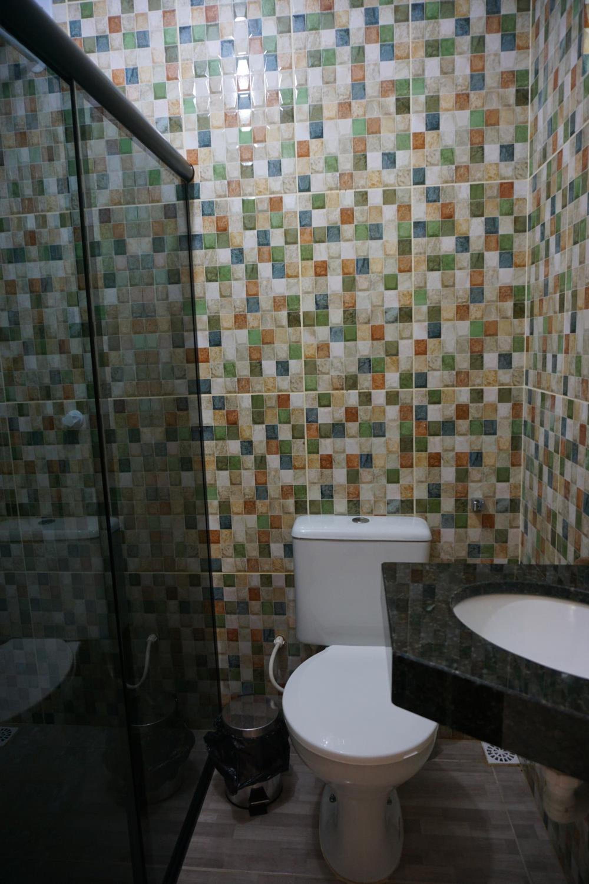 Photo 47
