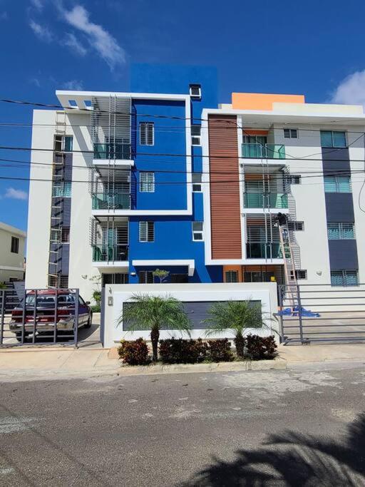 Hotel Heaven On Earth: Luxury Apartment In The Best City - Image 1