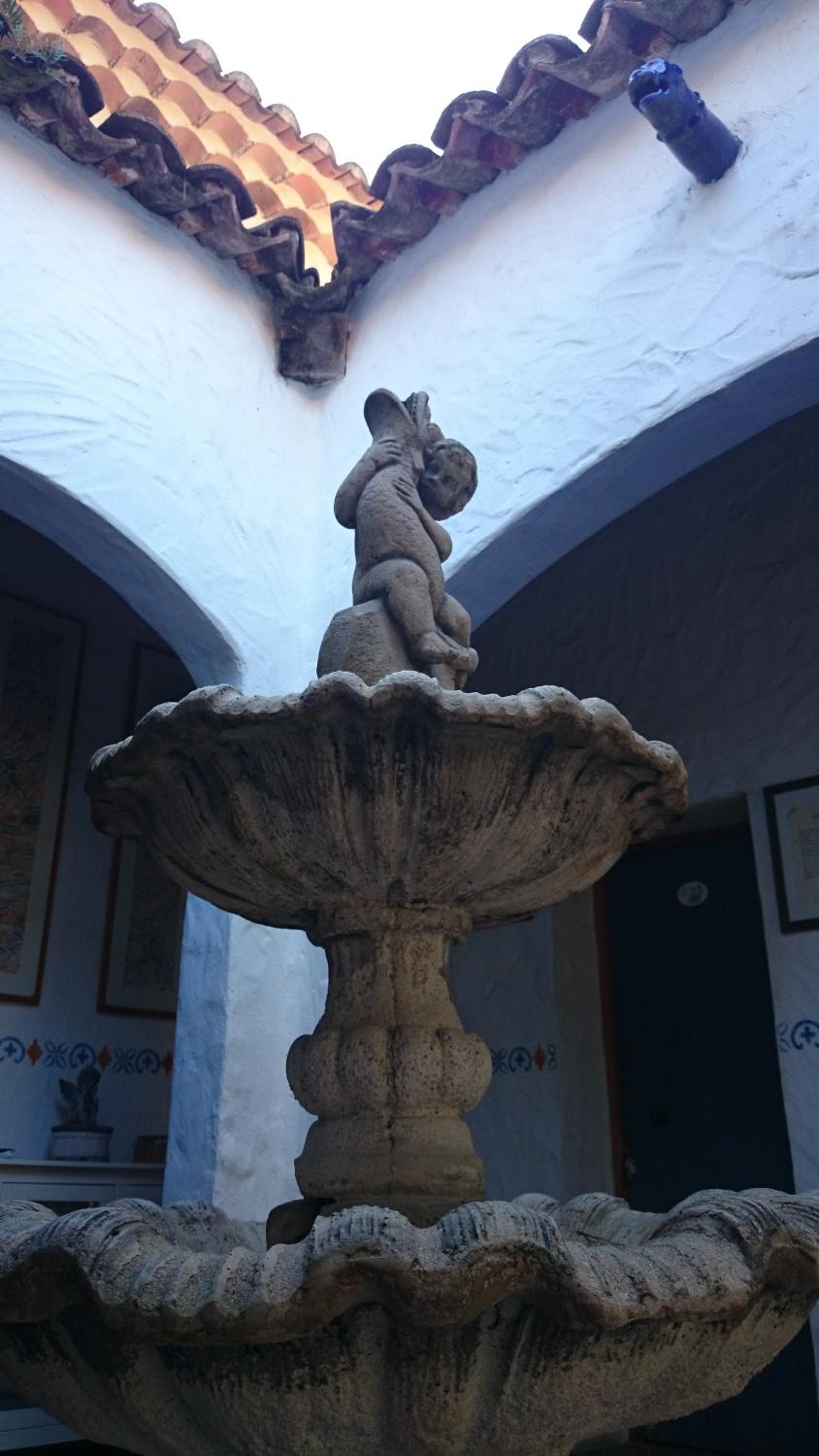 Photo 17