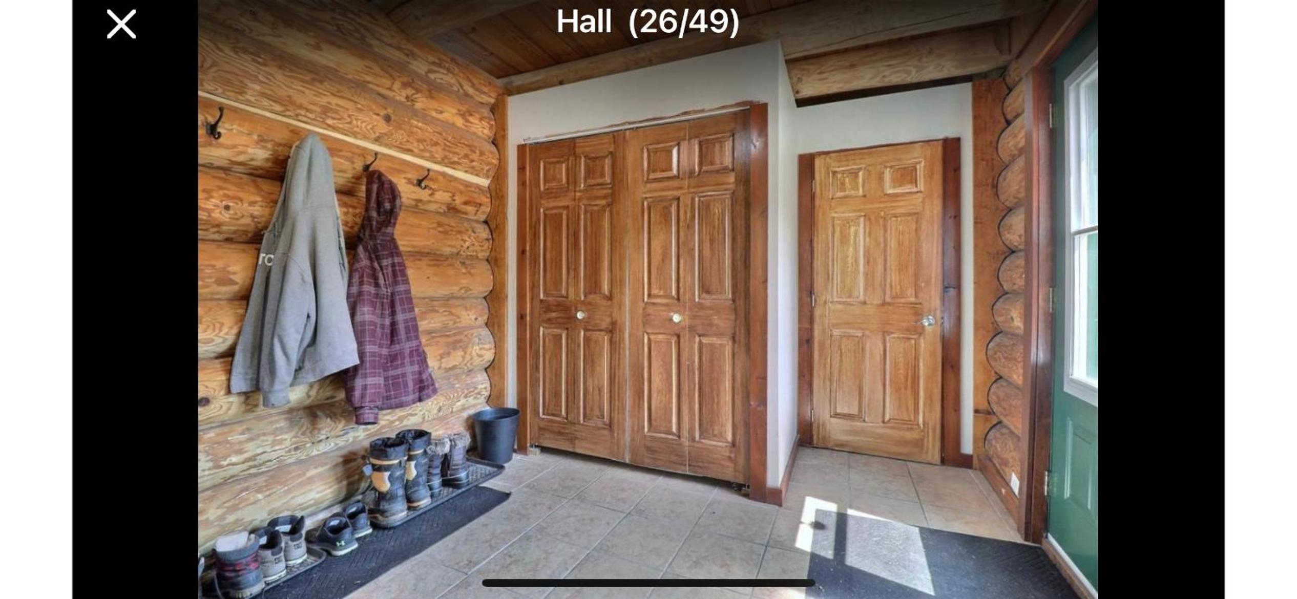Photo 28