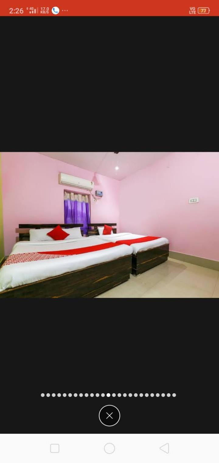 Hotel Arihant view 5