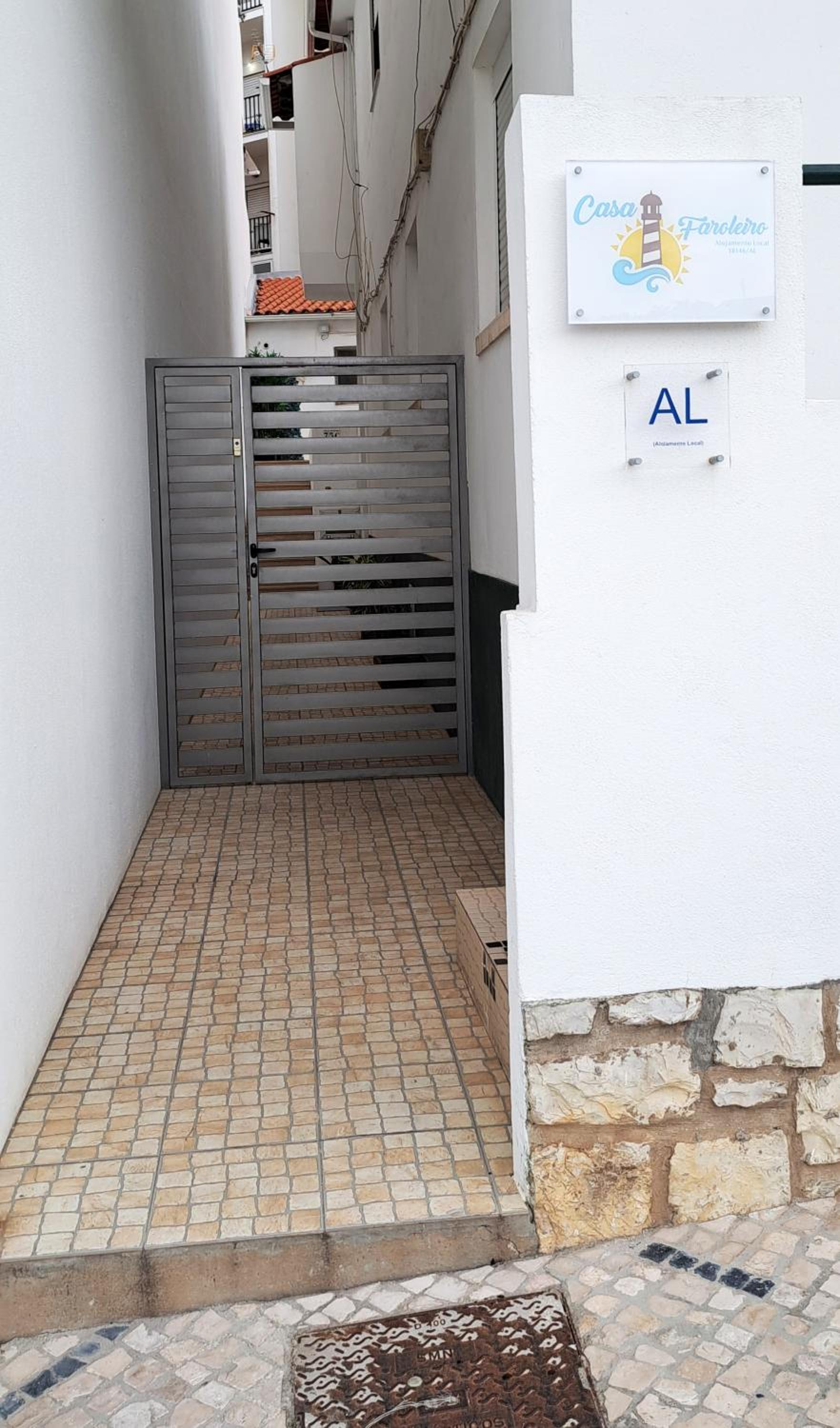 other