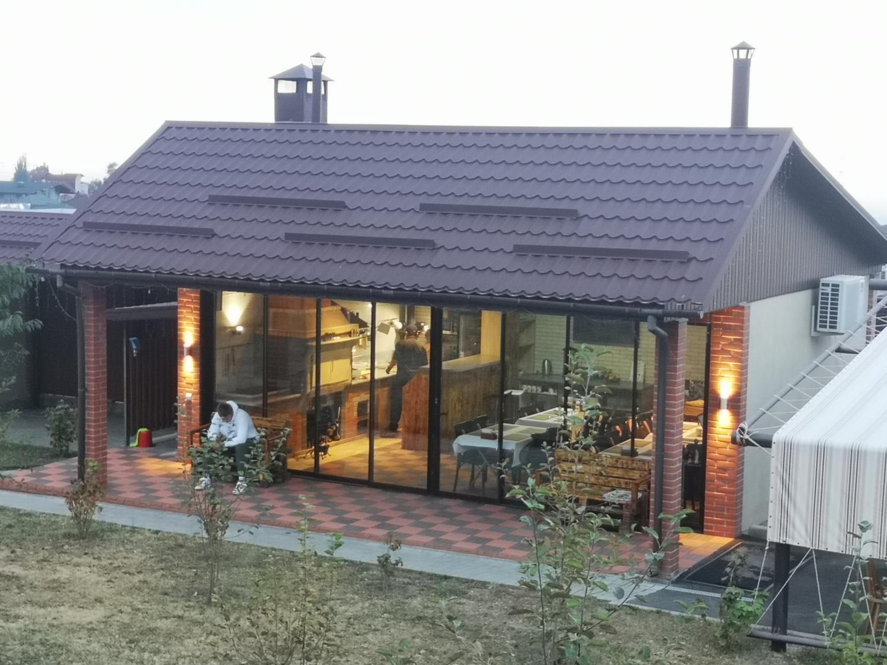 Photo 18