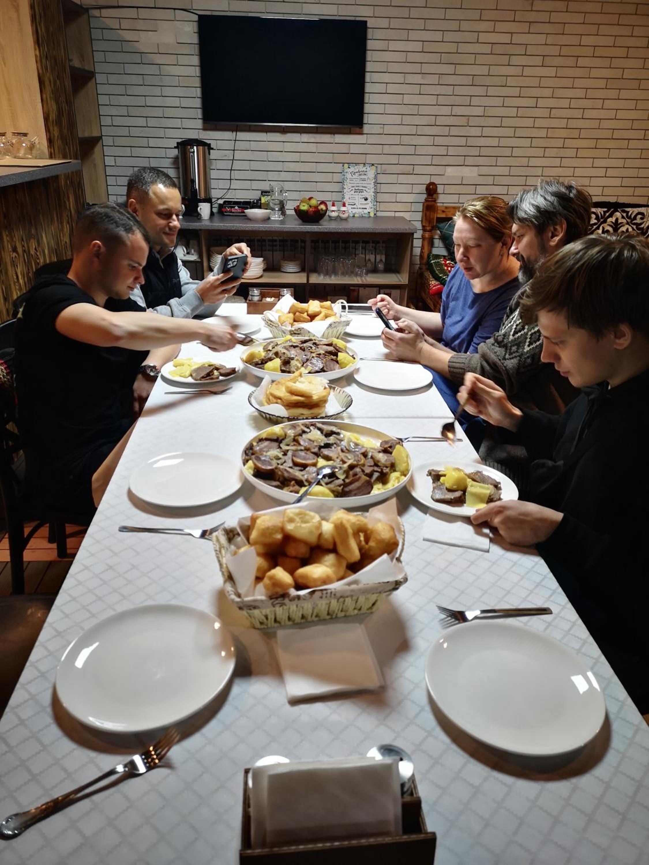 Photo 23