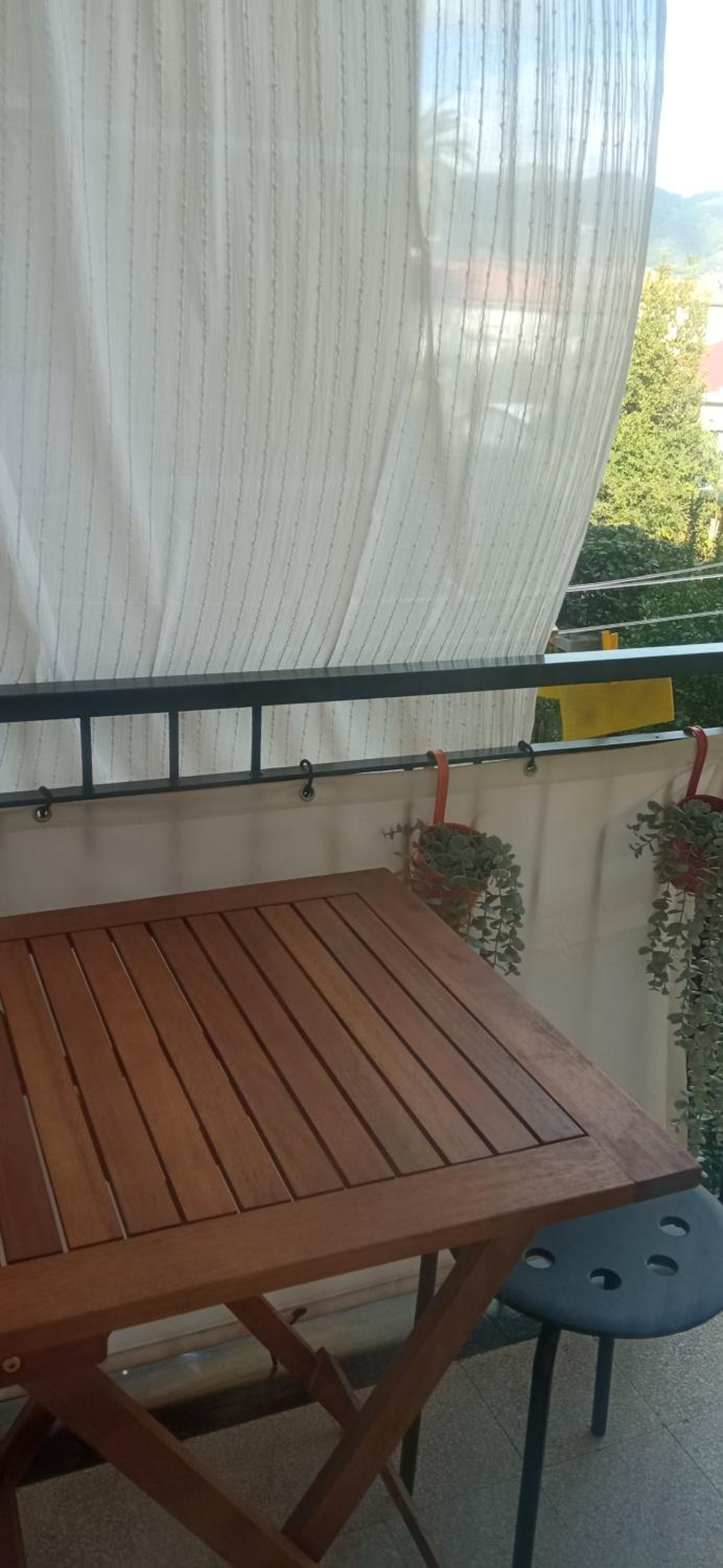 CASA DI DESI en Sestri Levante