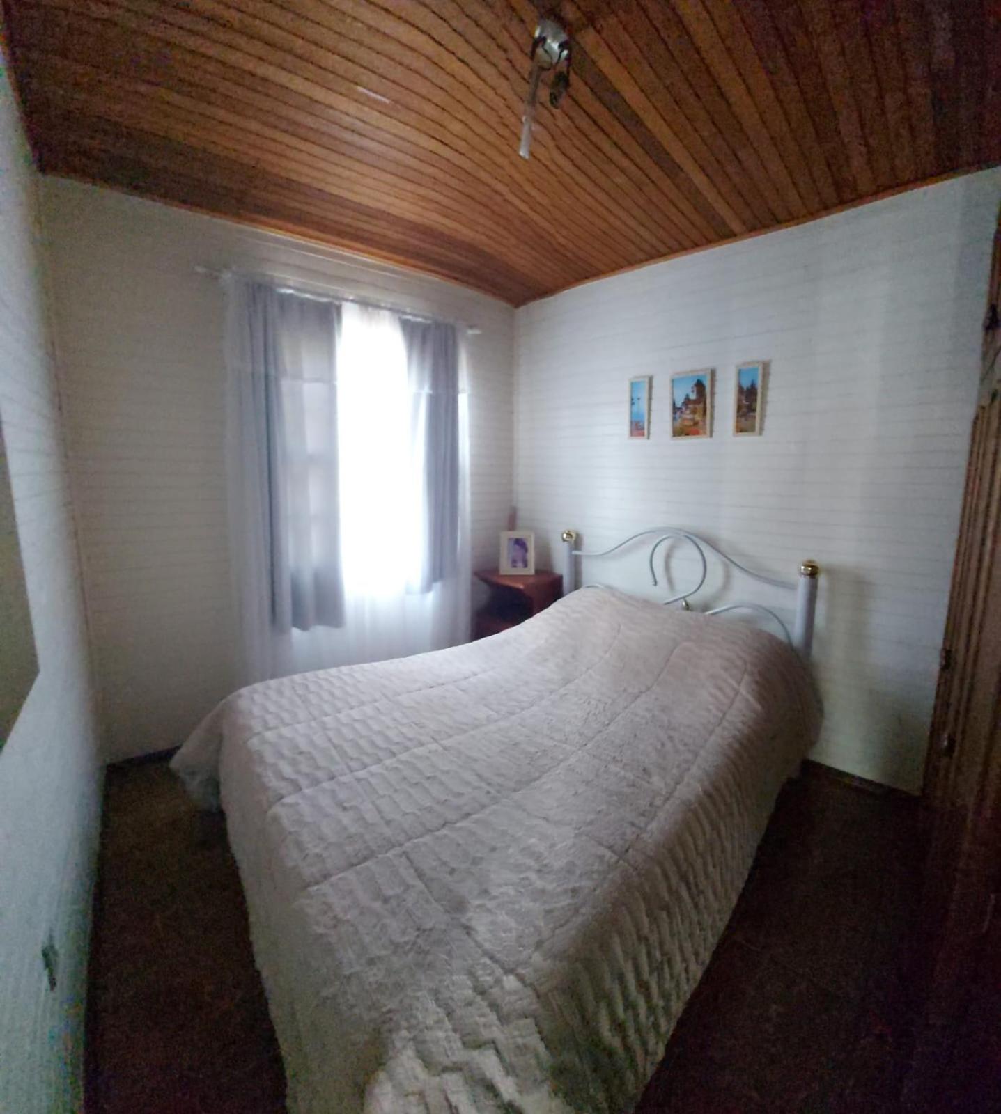 Temporada em Gramado na Casa da Bisa