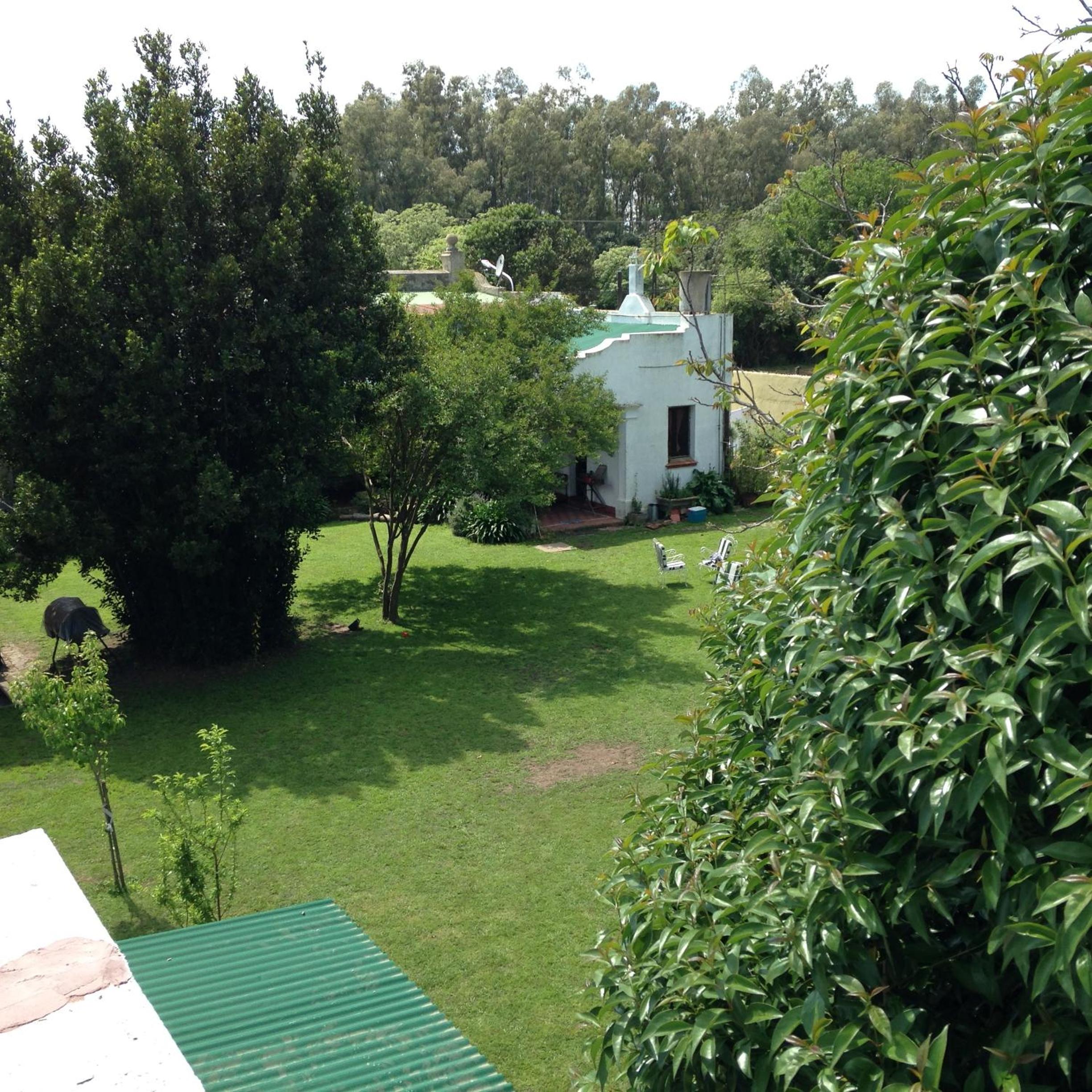 Casa Bellavista