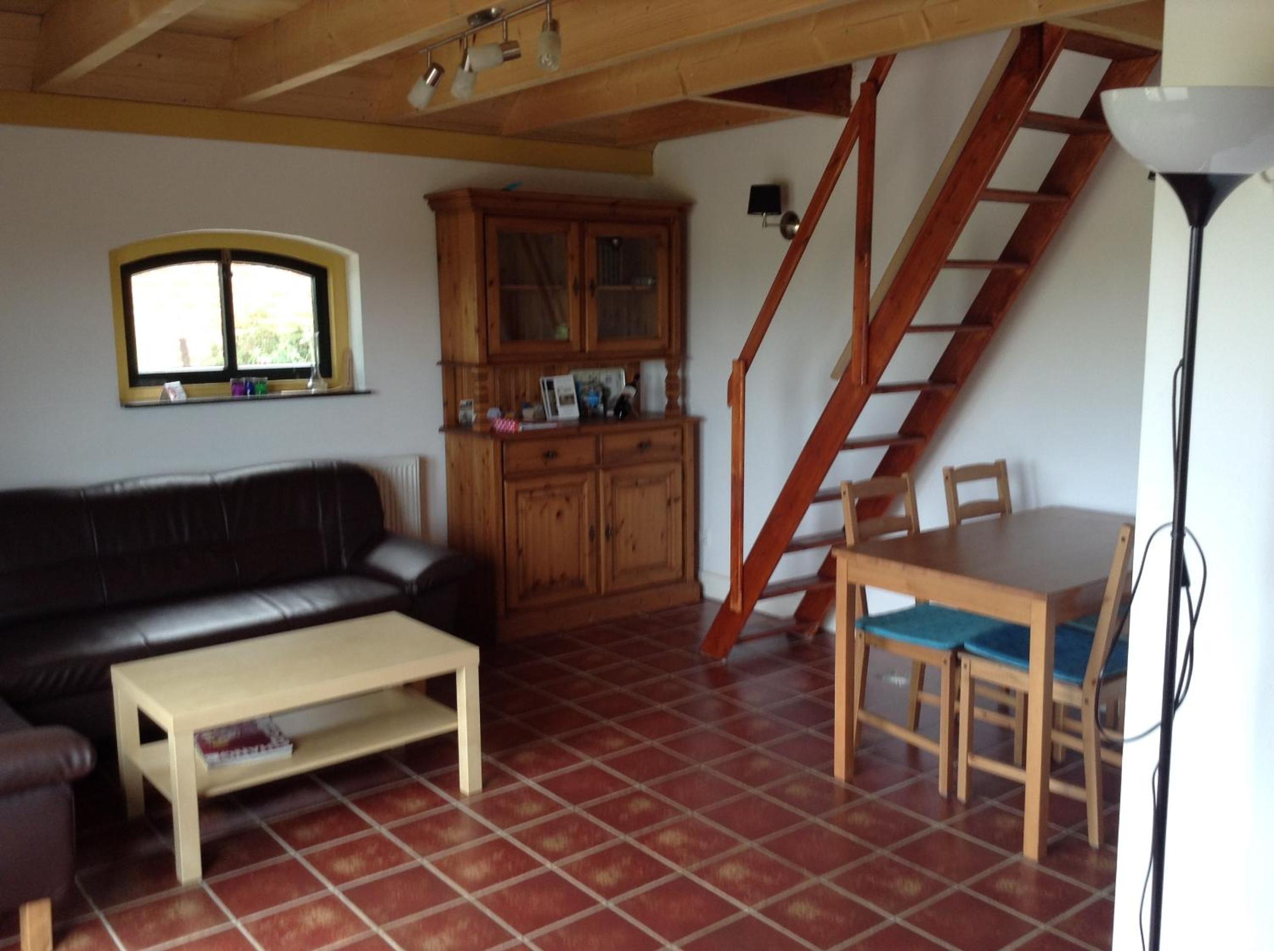 Photo 37