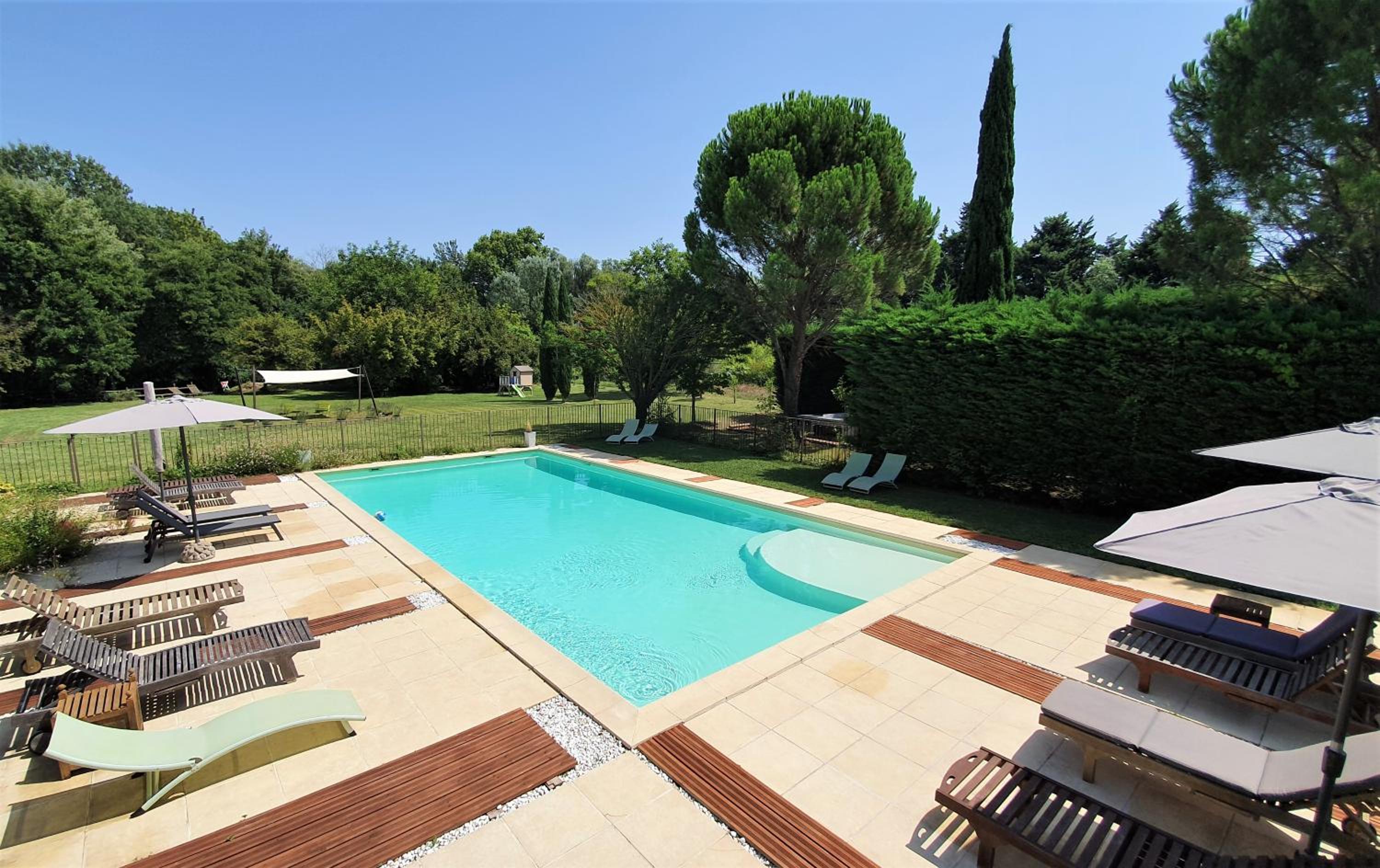 Côté Provence, photo 60