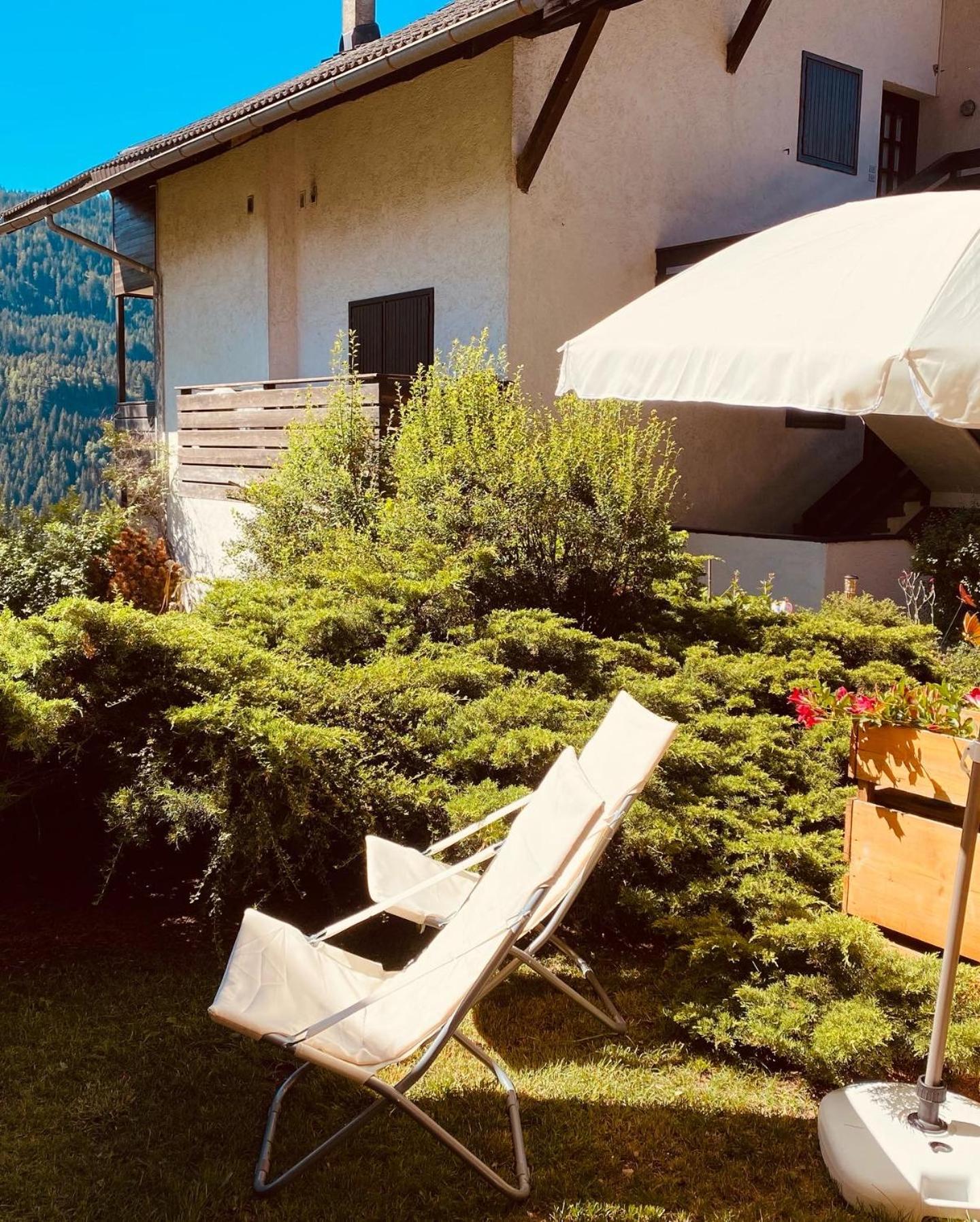 Appartamenti Pichler