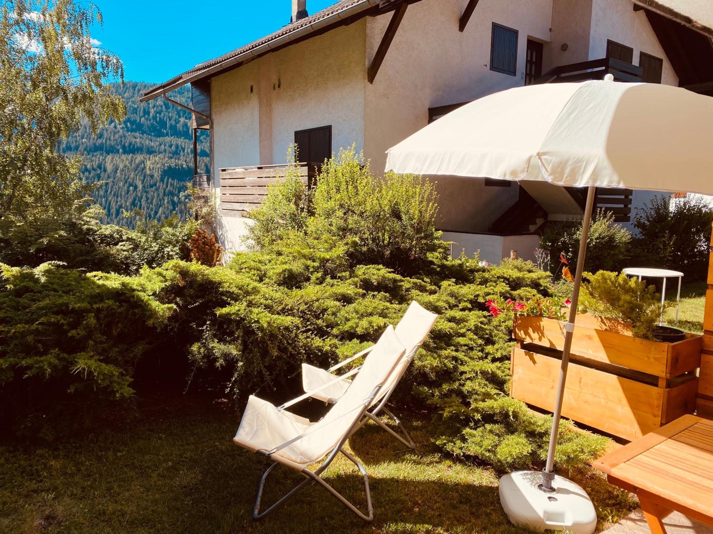 Appartamenti Pichler