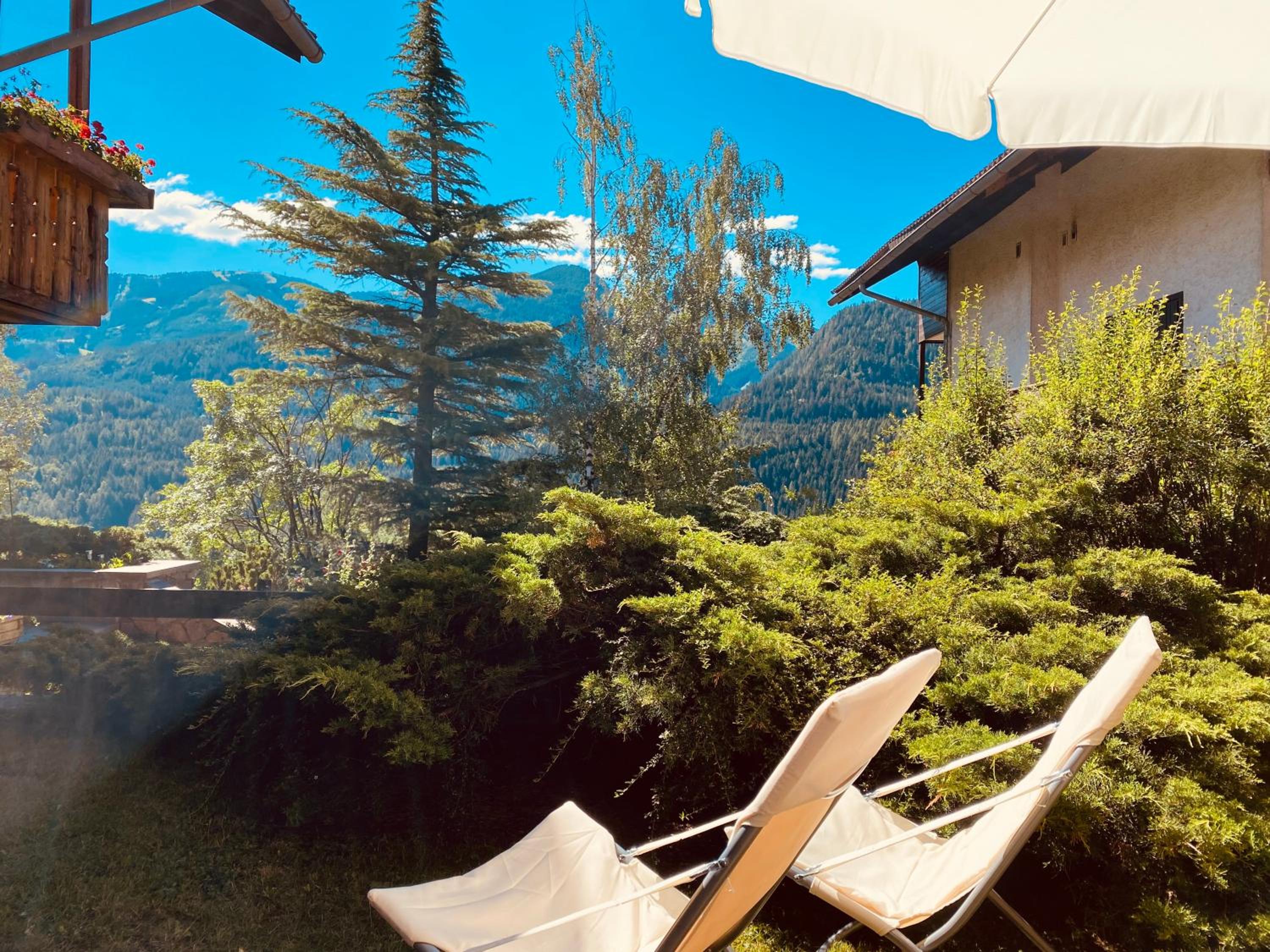 Appartamenti Pichler