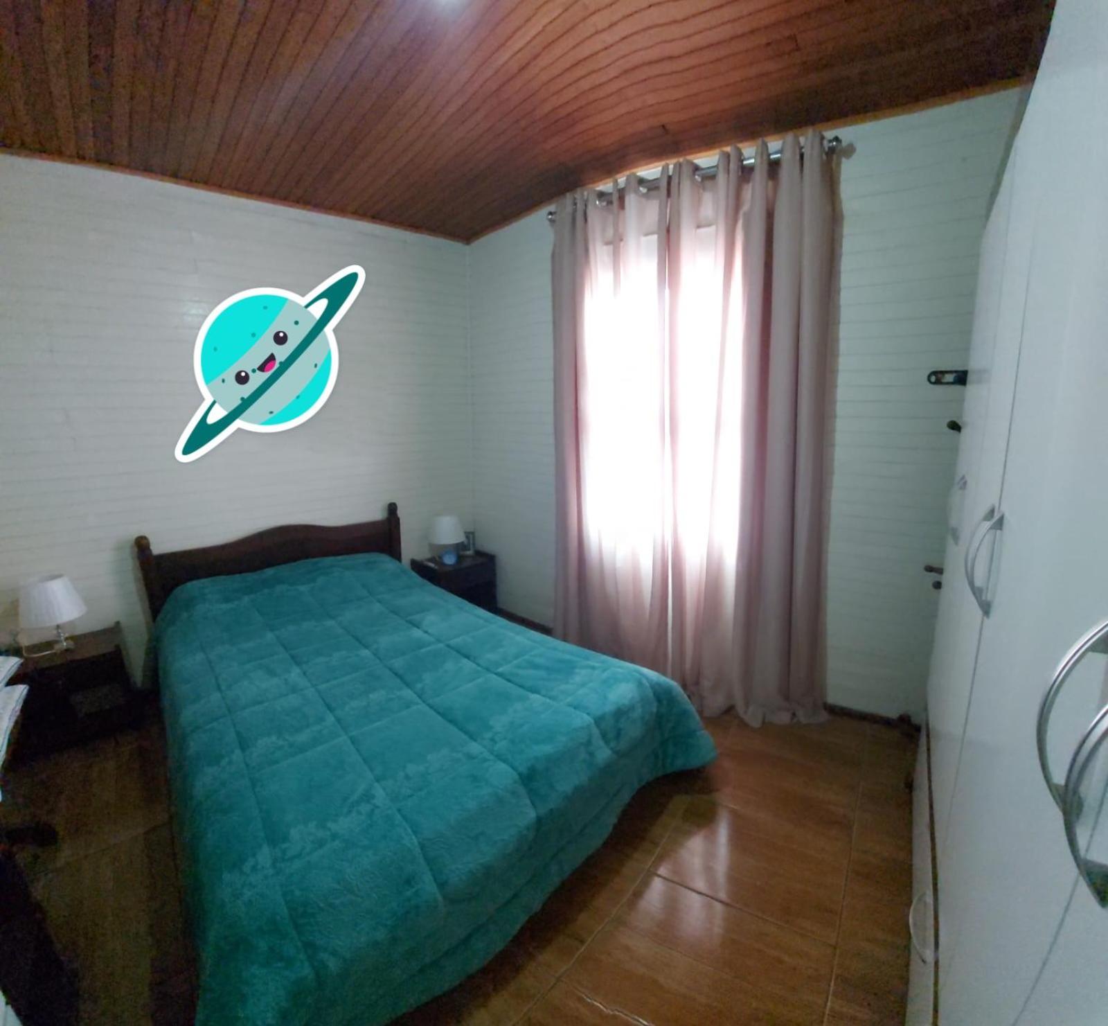 Temporada em Gramado na Casa da Bisa