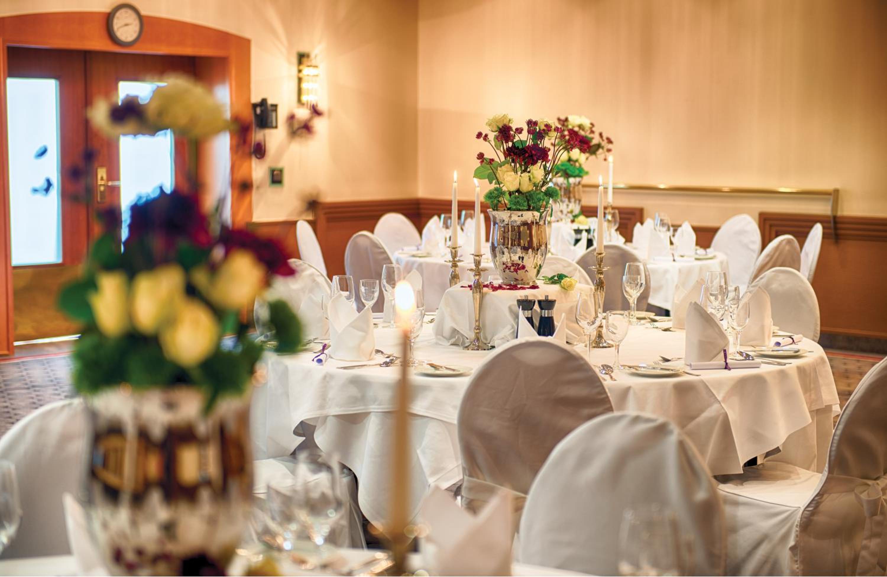 Ratingen Vacations - Leonardo Hotel Dusseldorf Airport Ratingen - Property Image 9