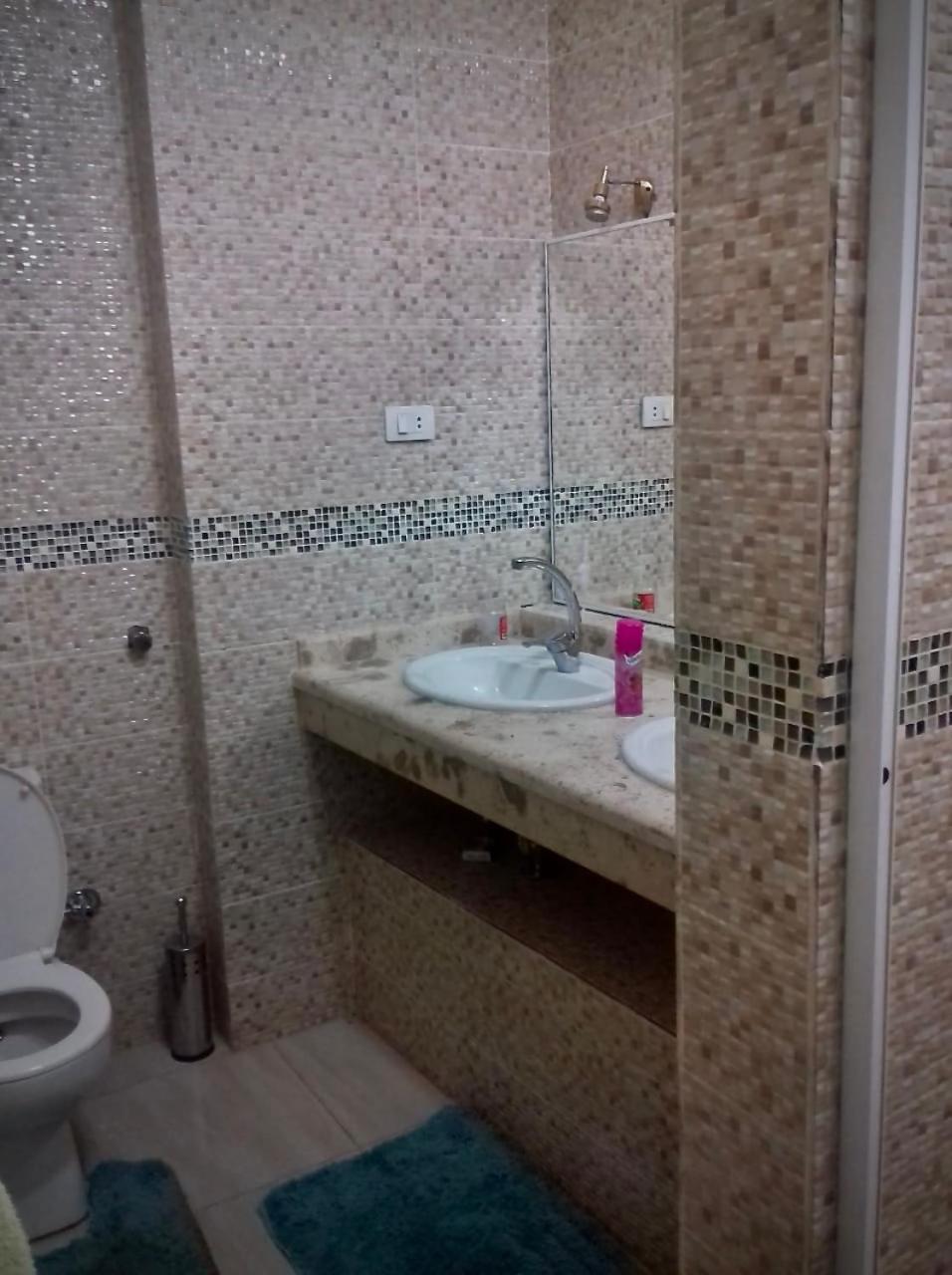 Photo 32