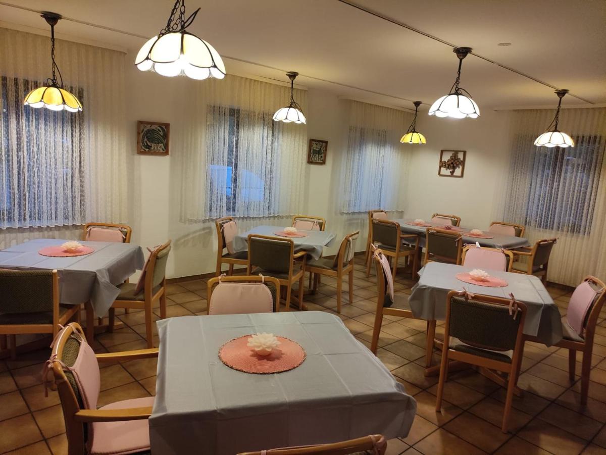 Auf dem roten Fels - Property Image 16