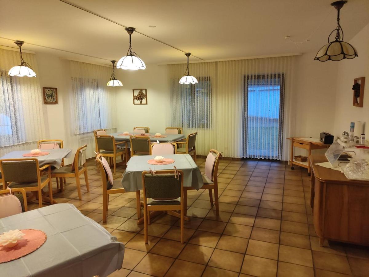 Auf dem roten Fels - Property Image 2
