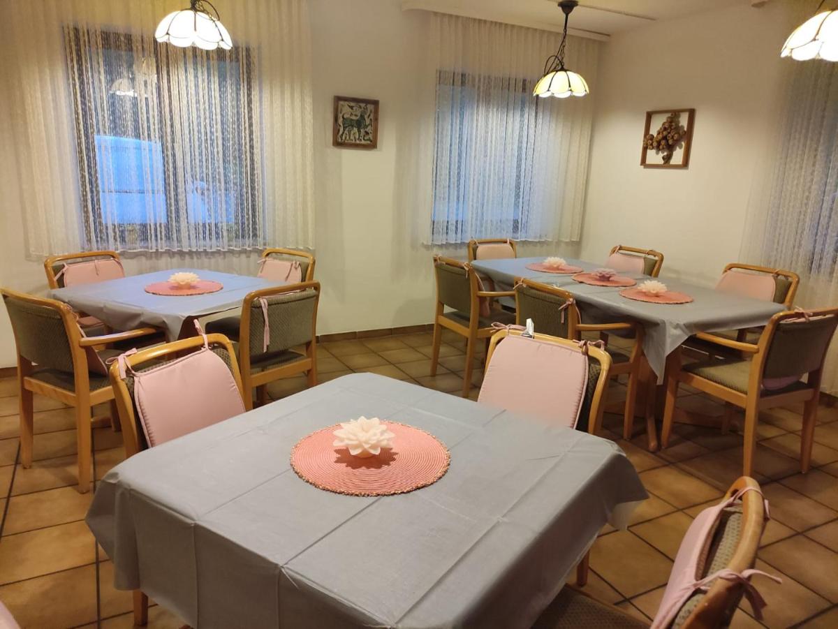 Auf dem roten Fels - Property Image 17