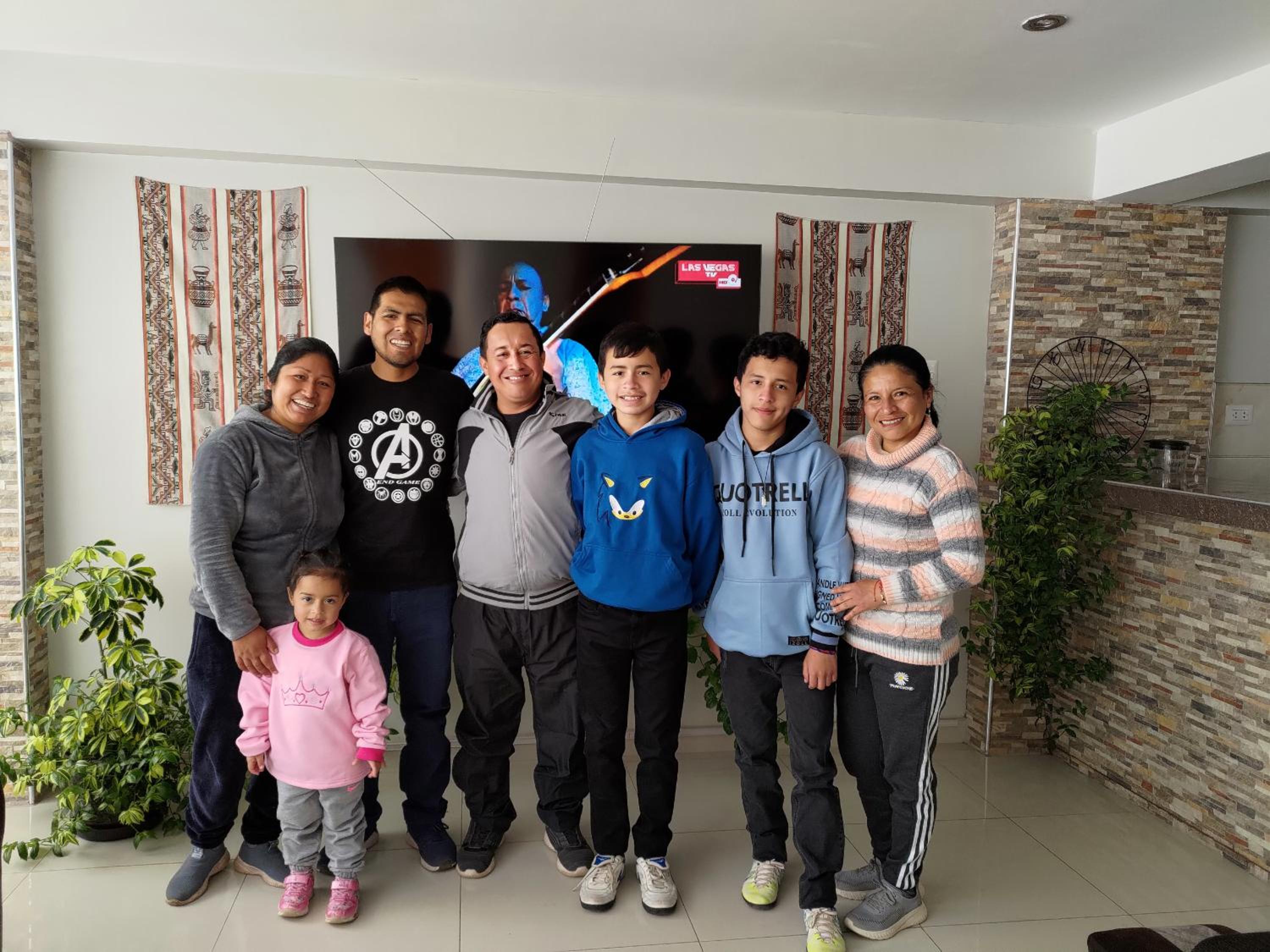Photo 34
