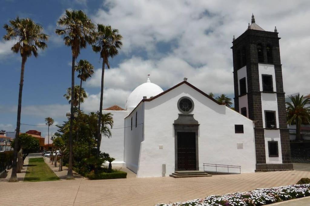 Casa El Sentir