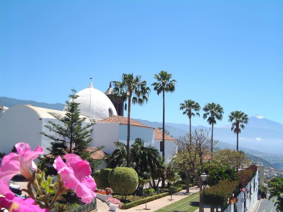 Casa El Sentir