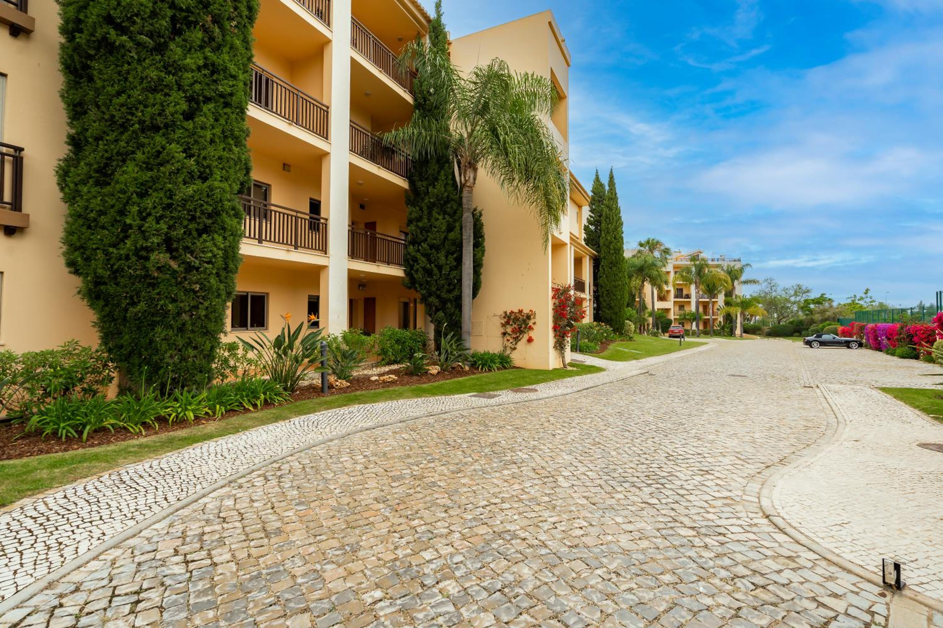 Love Nest Algarve Edition vilamoura view 2