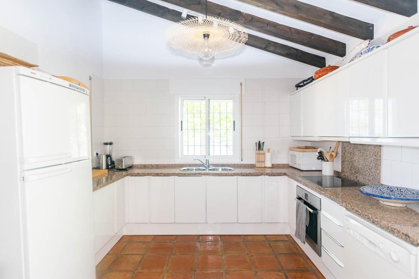 Casa Moum