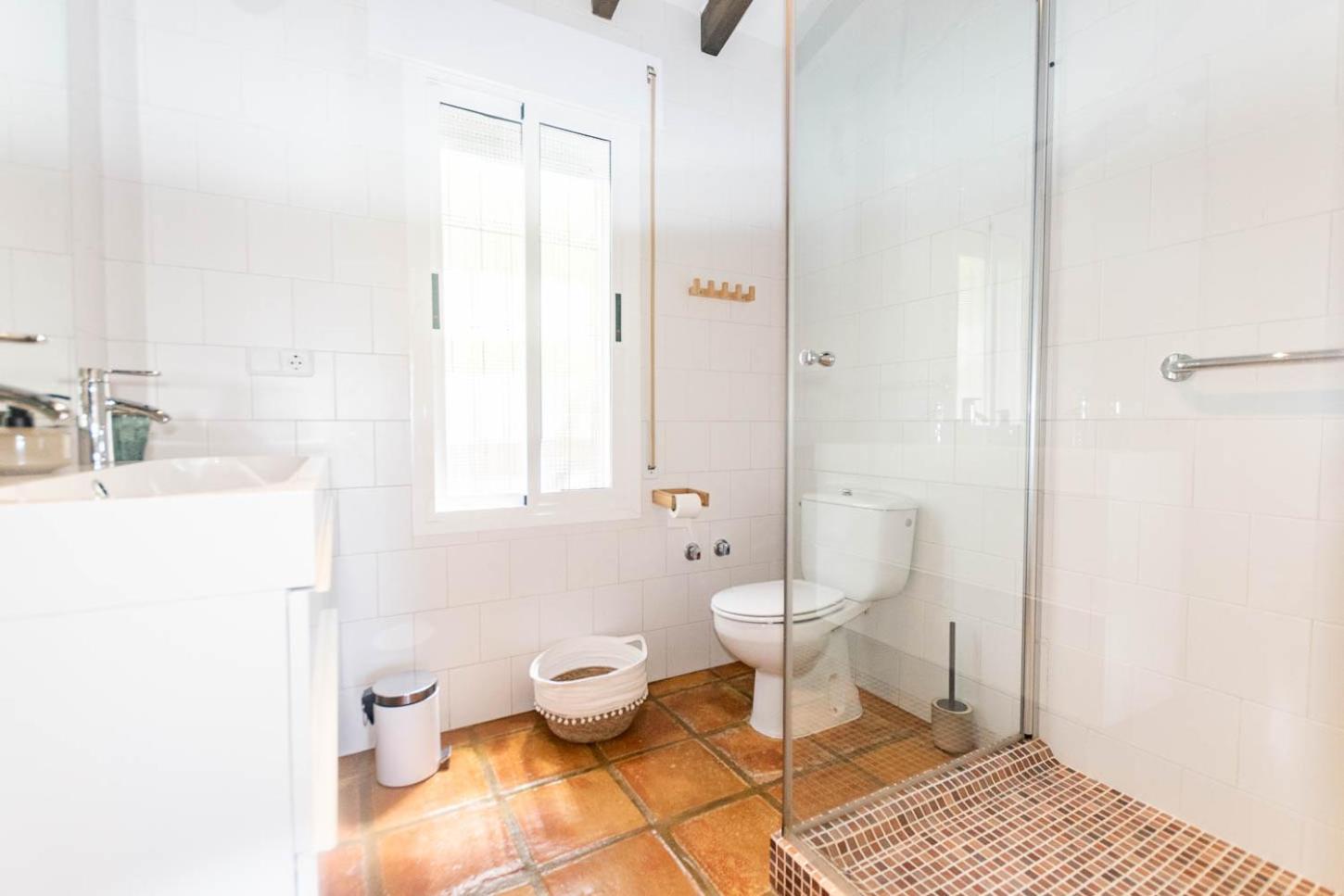 Casa Moum
