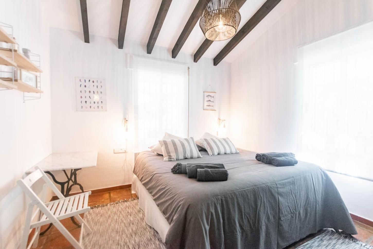 Casa Moum