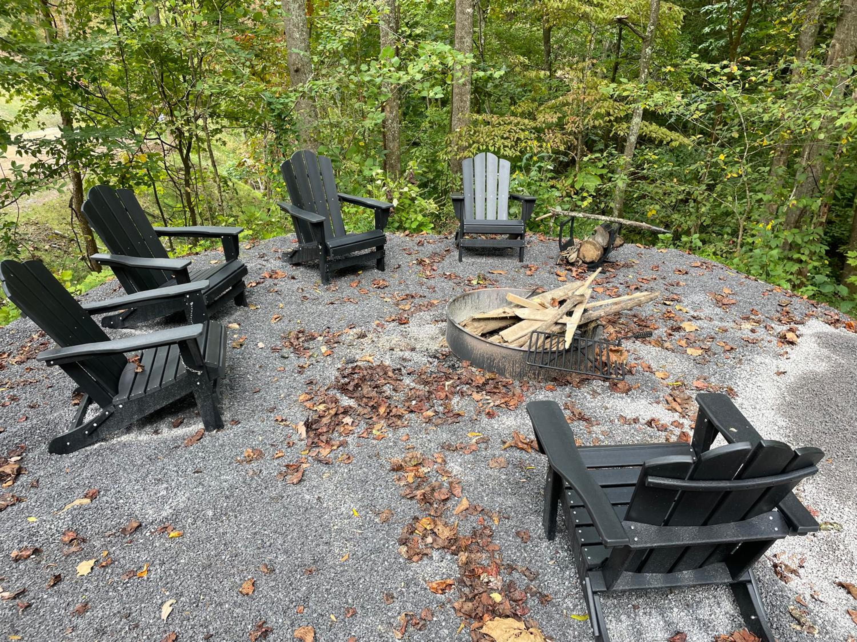 Gilbert ATV Resort view 5