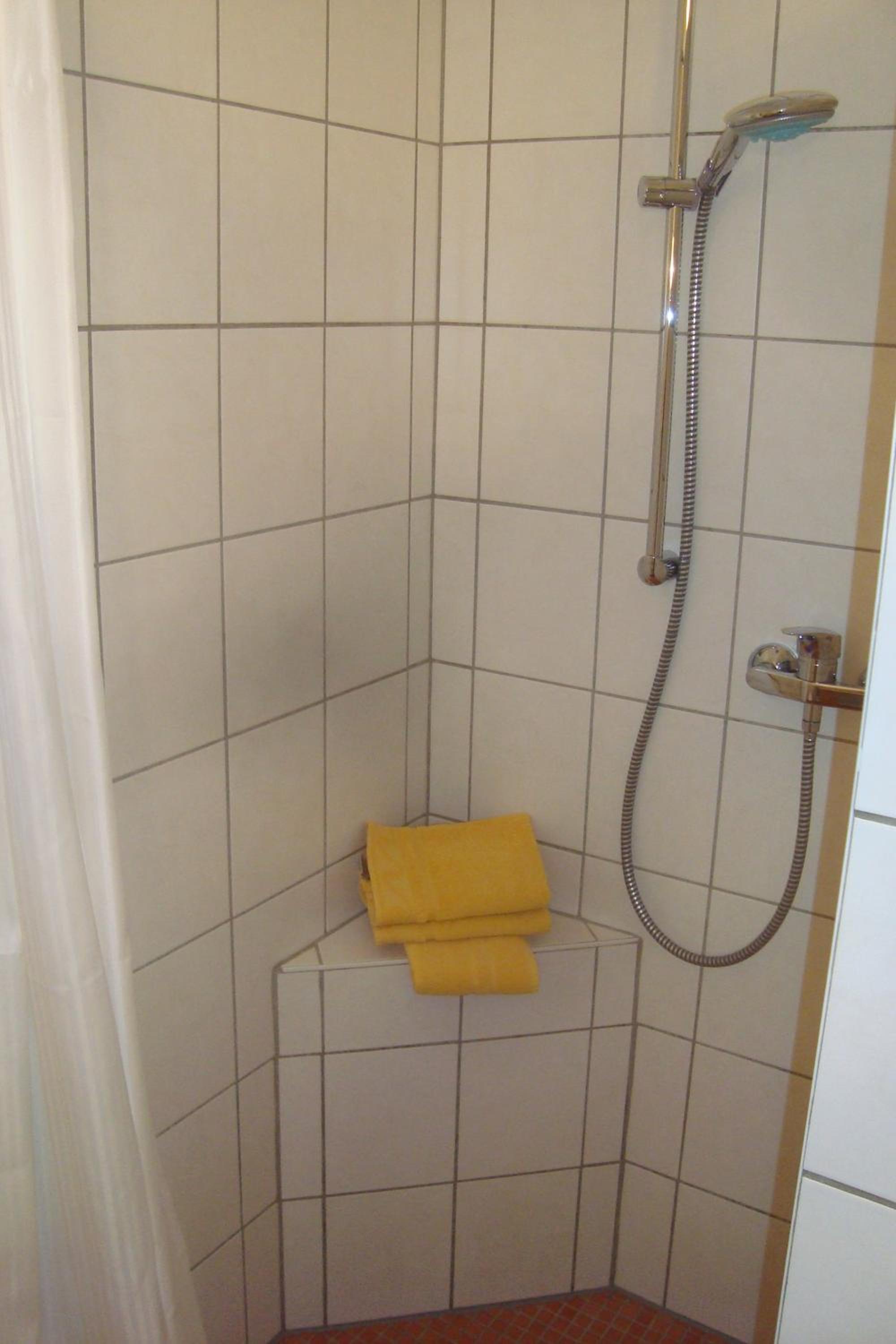 Alttolkewitzer Ferien- & Privatzimmer Mrosk Dresden