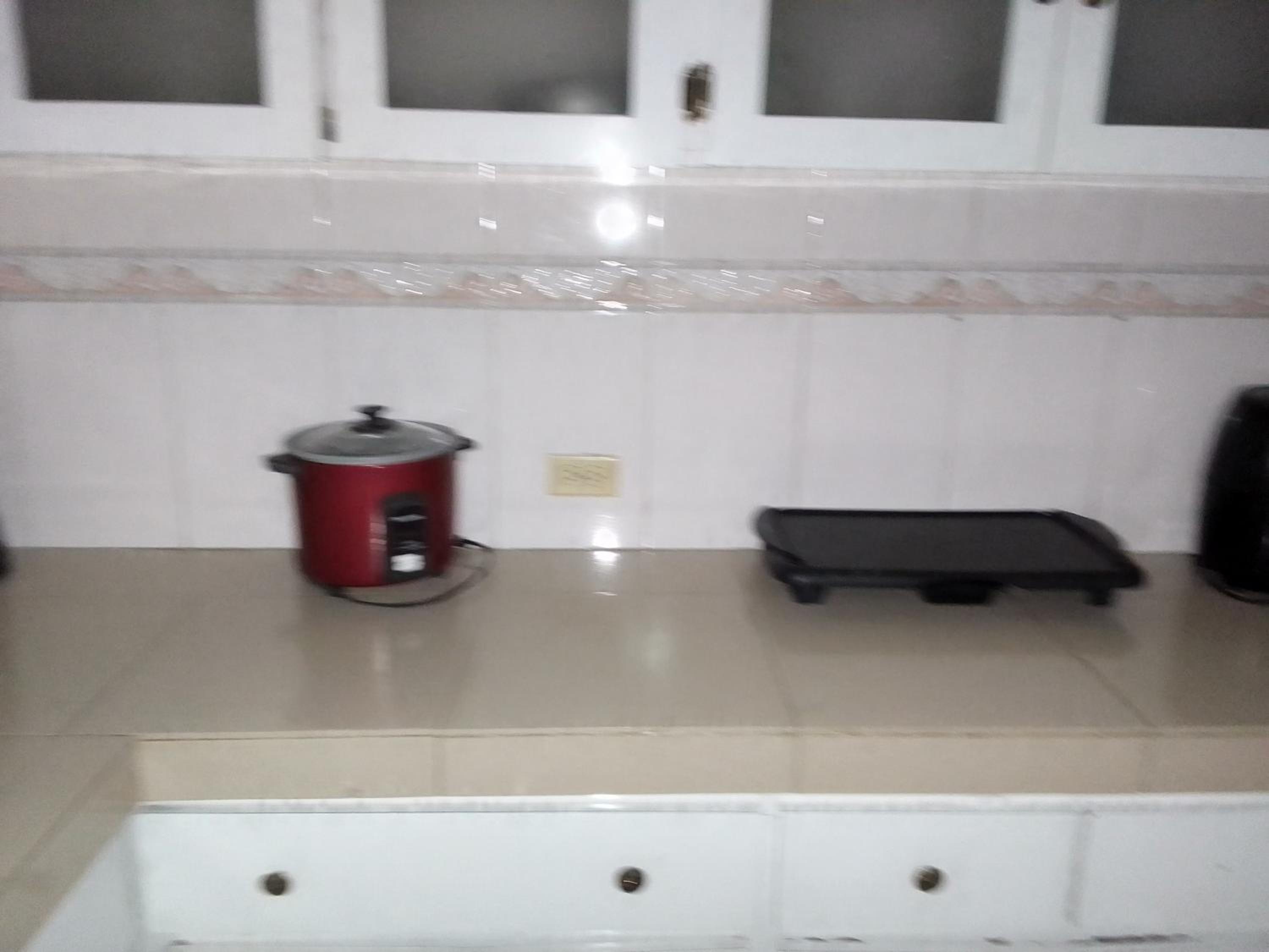Hostal familiar Villa Nome
