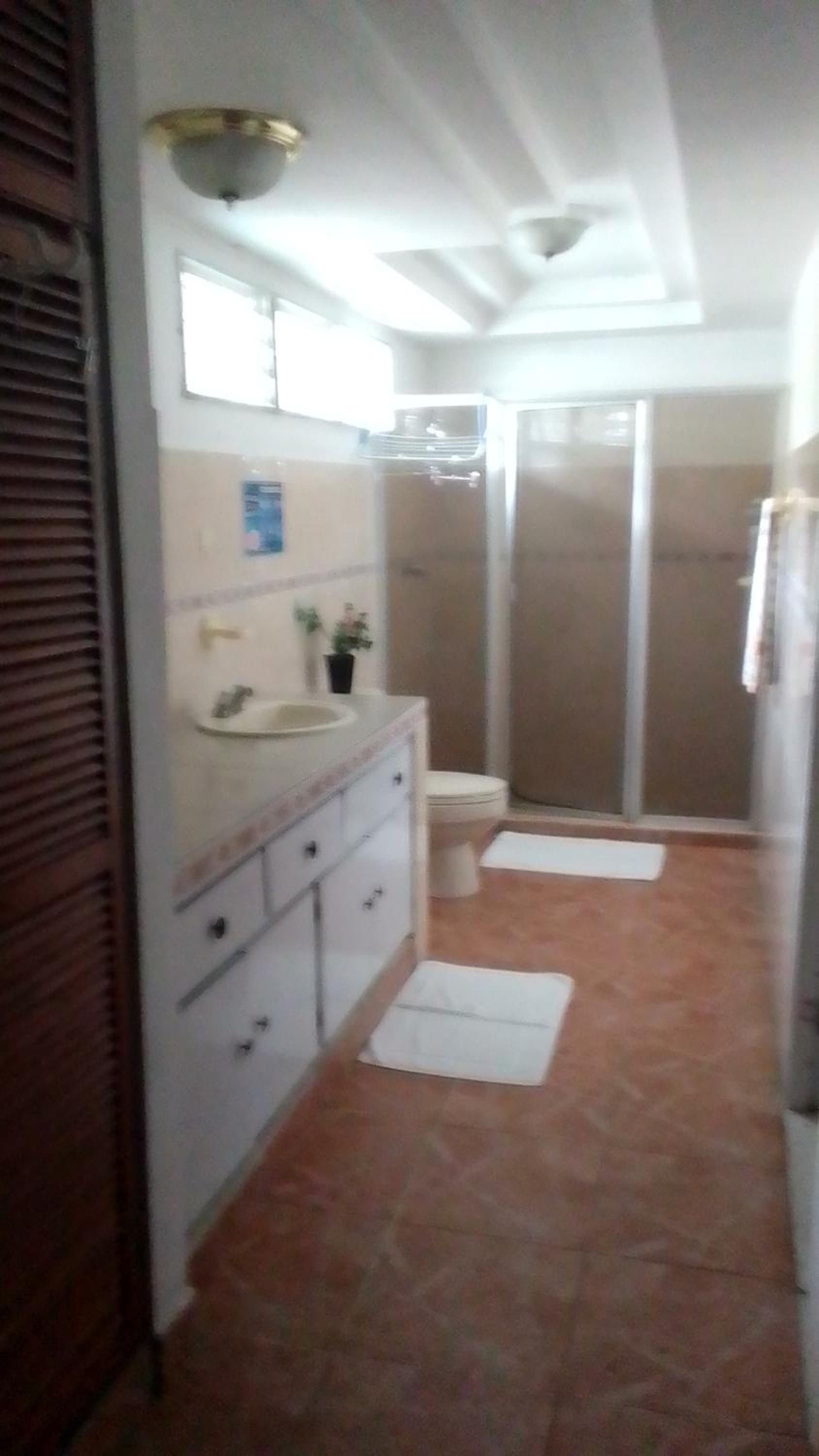 Hostal familiar Villa Nome