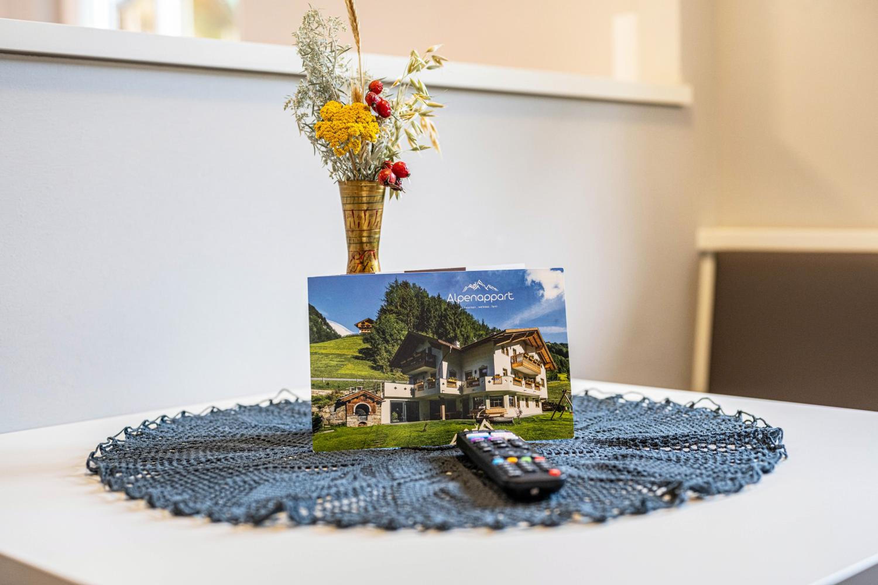 Alpen Living 1 Stock klein view 5