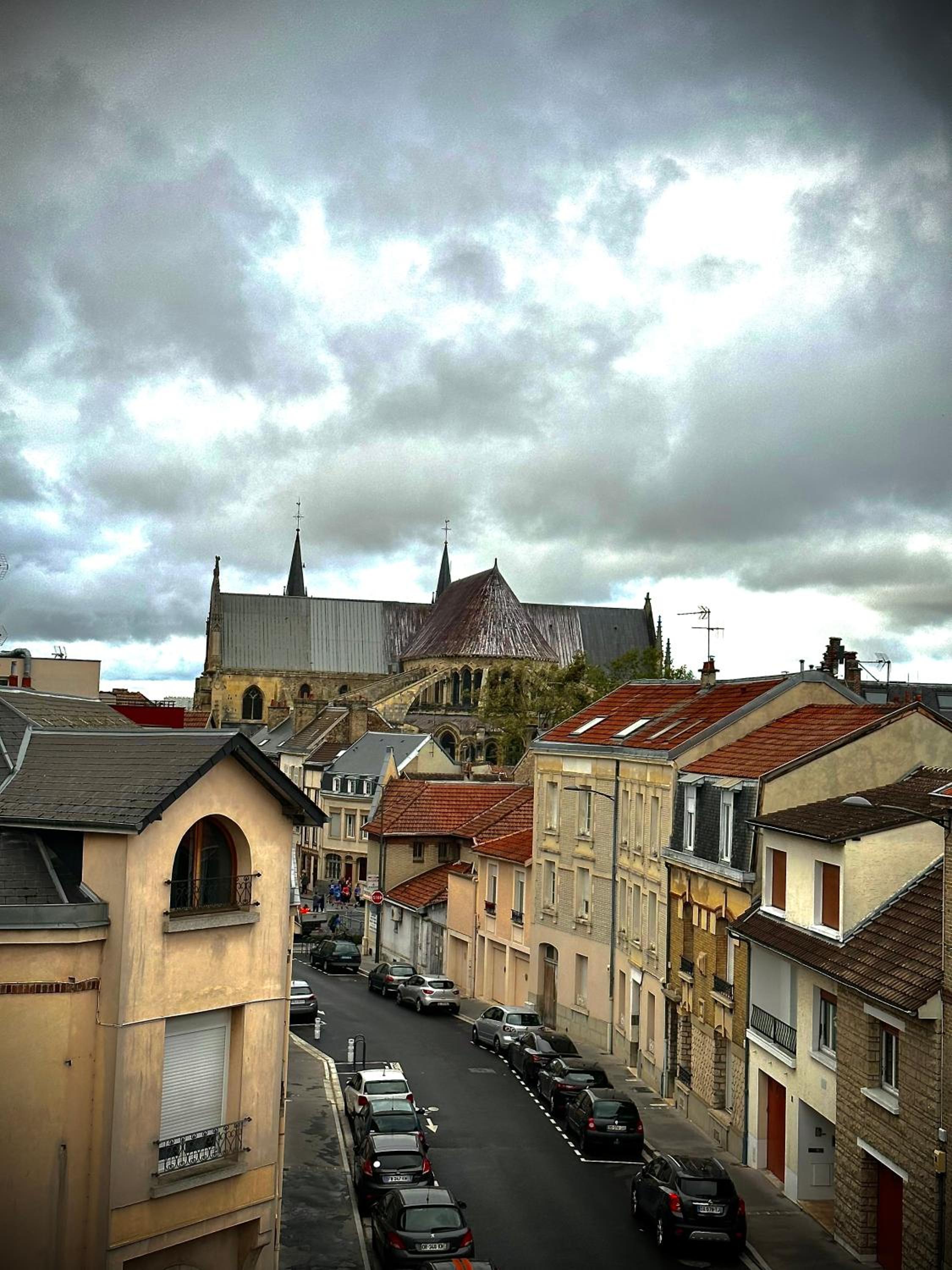 Photo 46