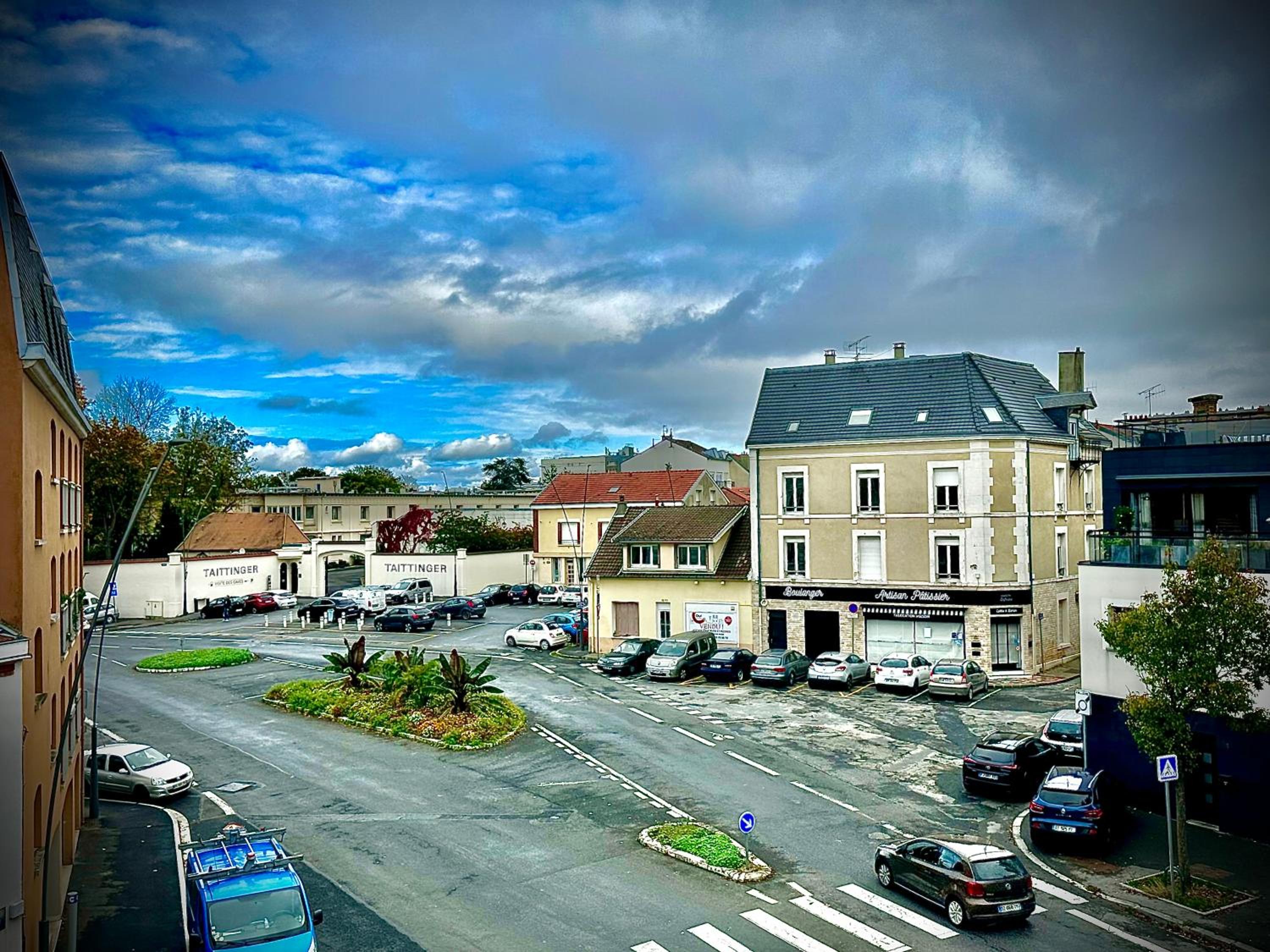 Photo 47