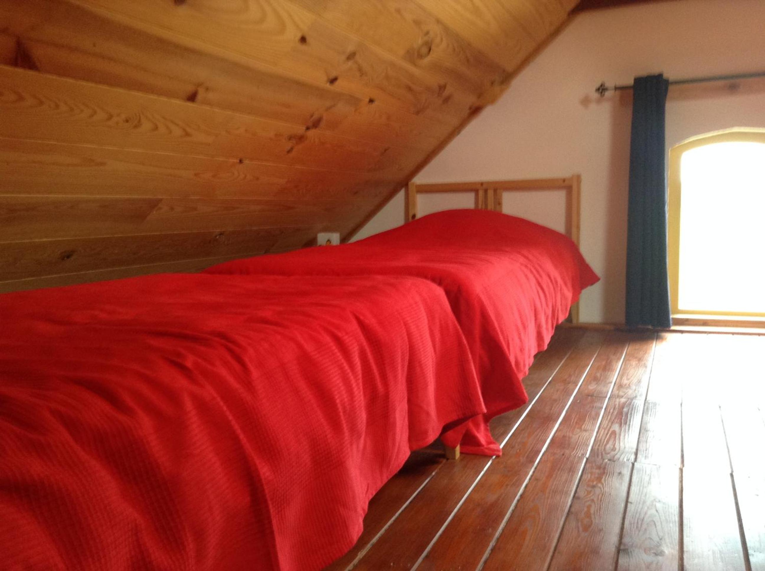 Photo 38