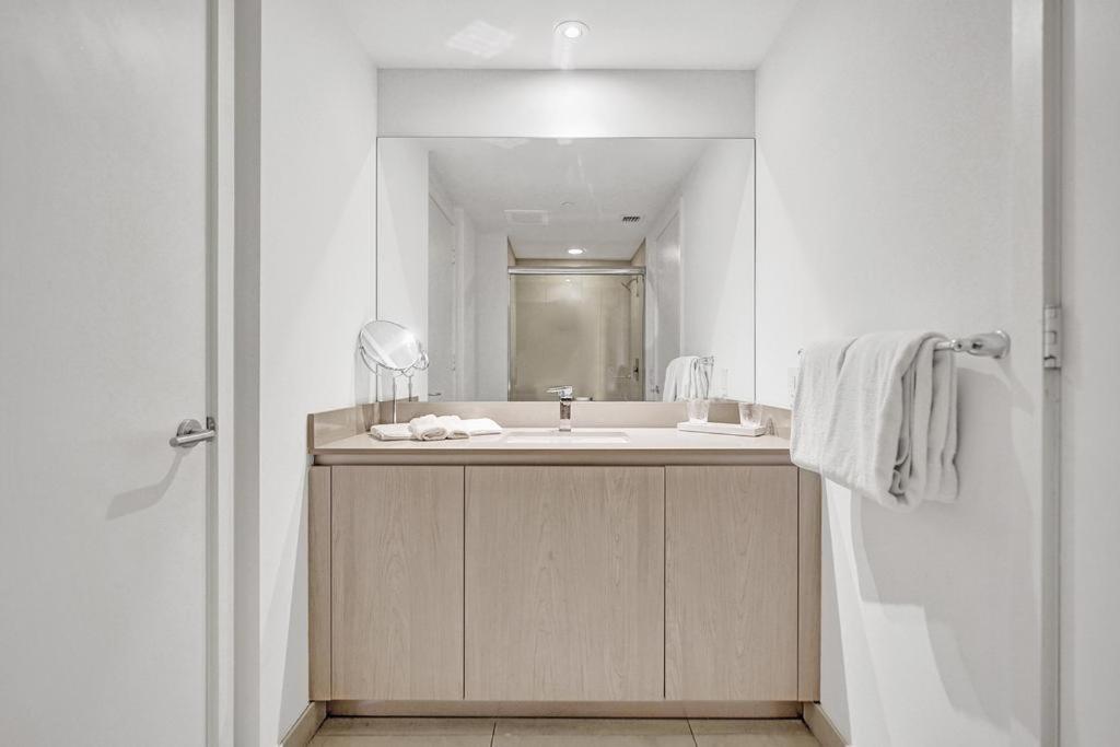 Amazing apartments at Lyfe Resort & Residences