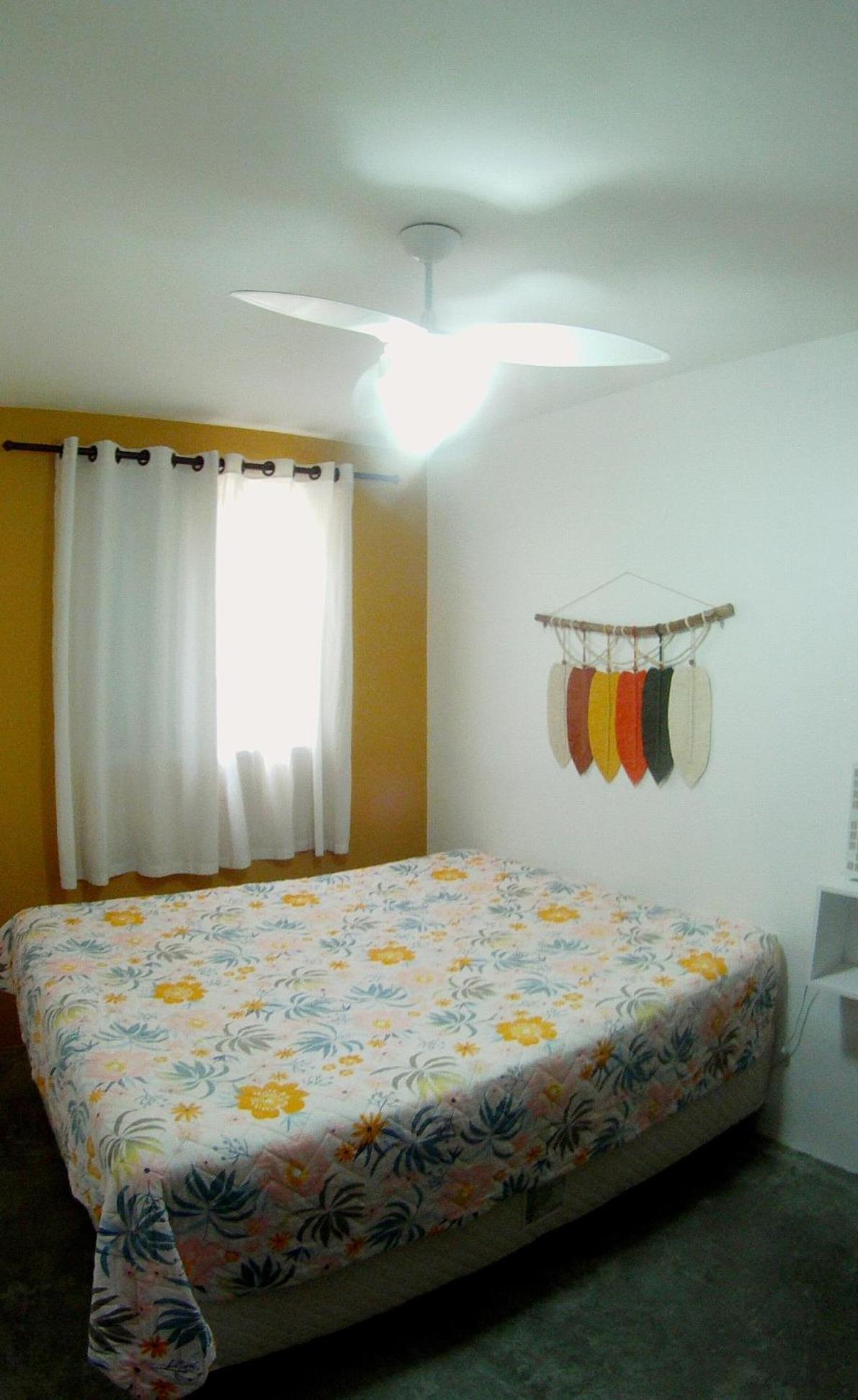 Photo 39