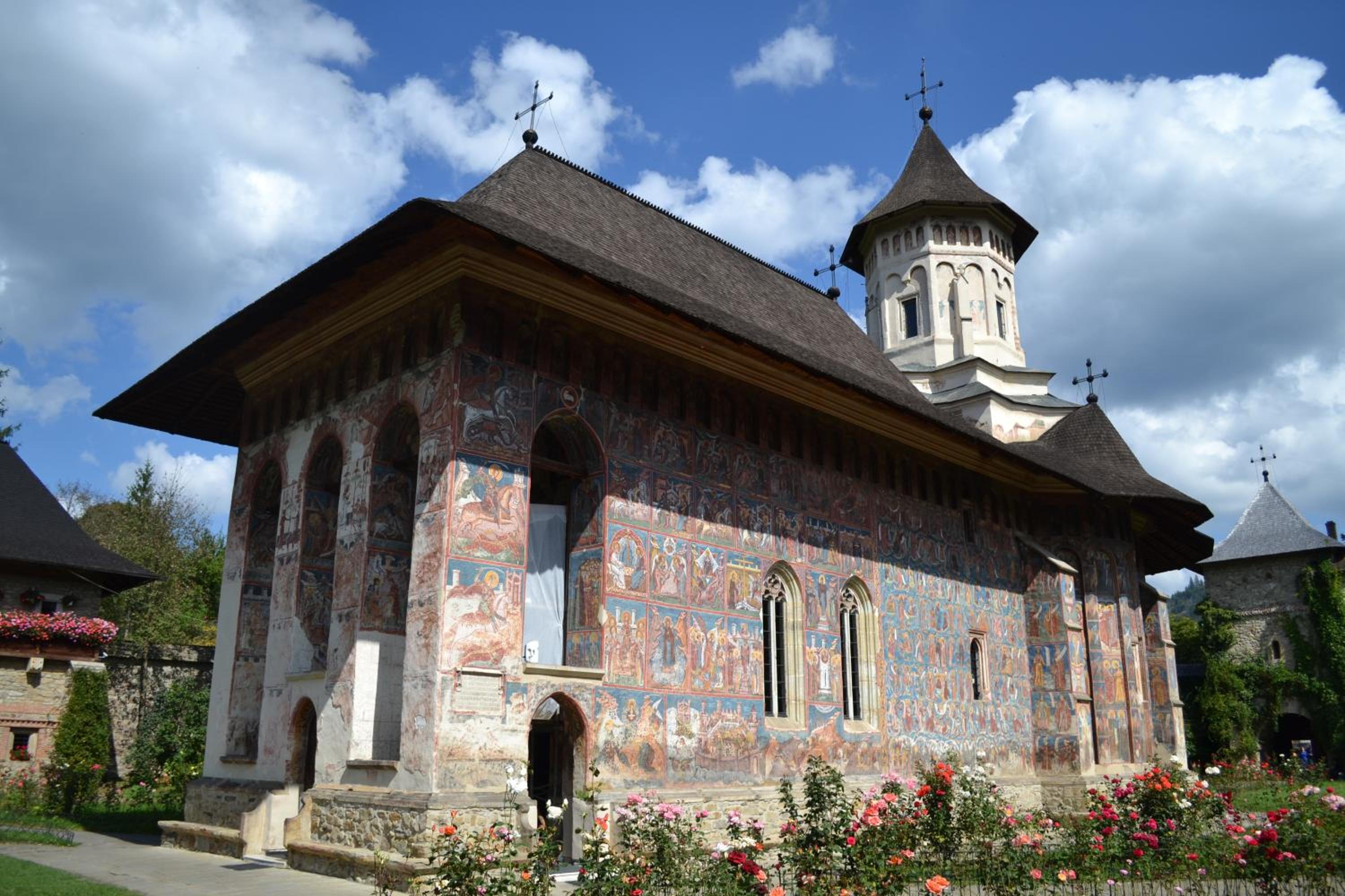 Photo 10