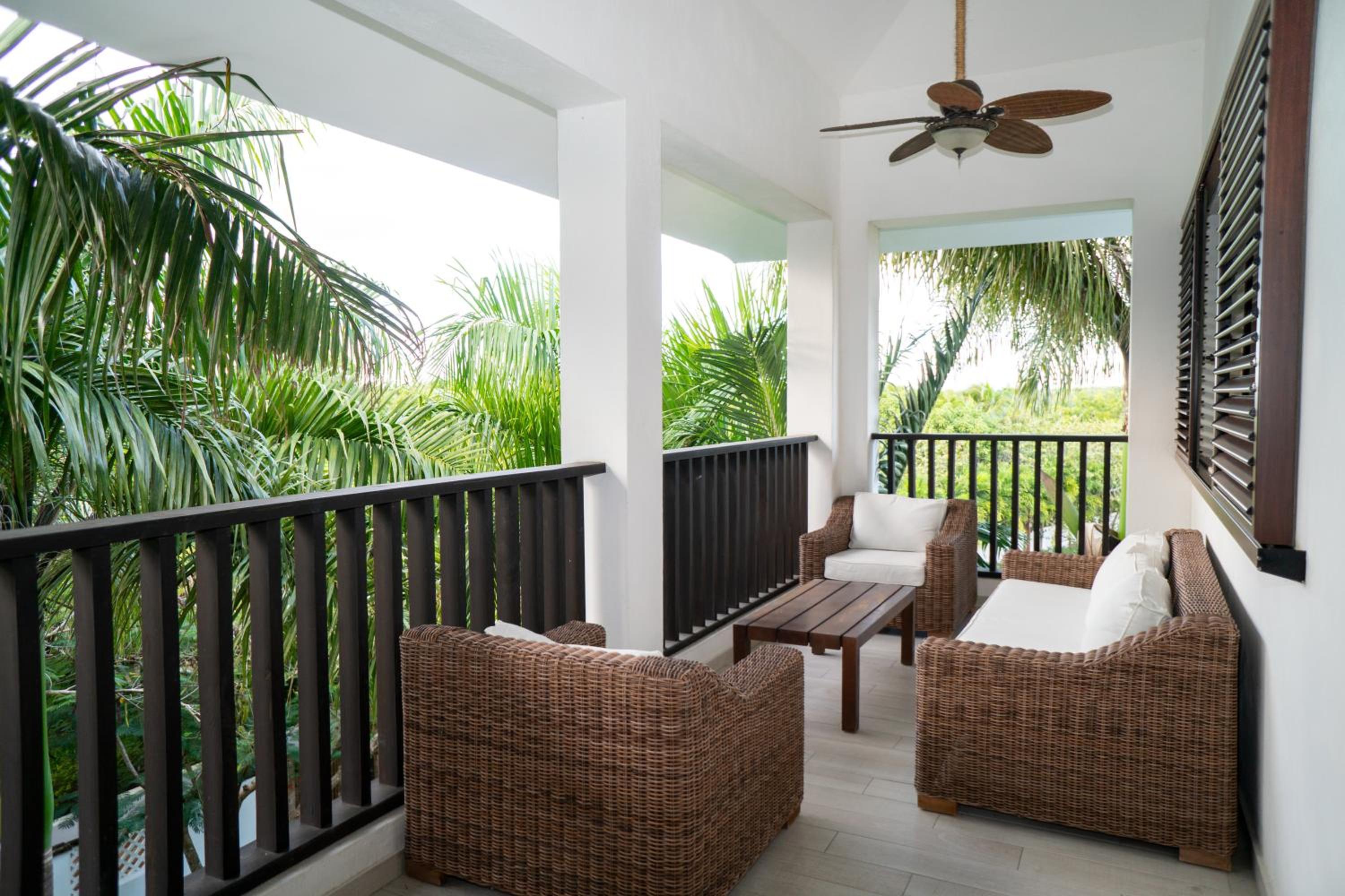 Juan Dolio Vacations - Hotel Casa Hemingway - Property Image 51