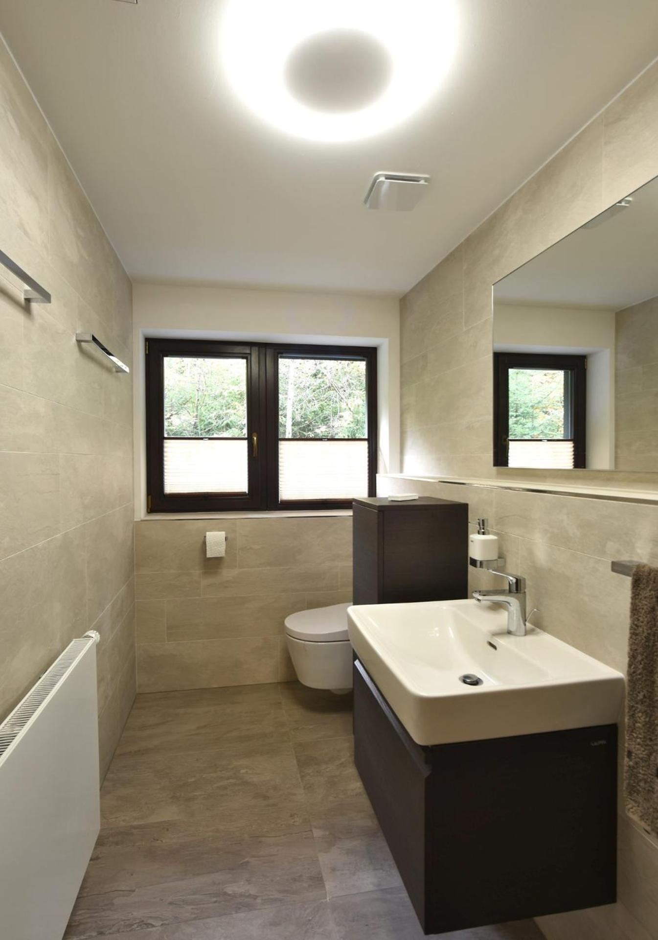 Apartment Adélka 203 - Residence Koubek