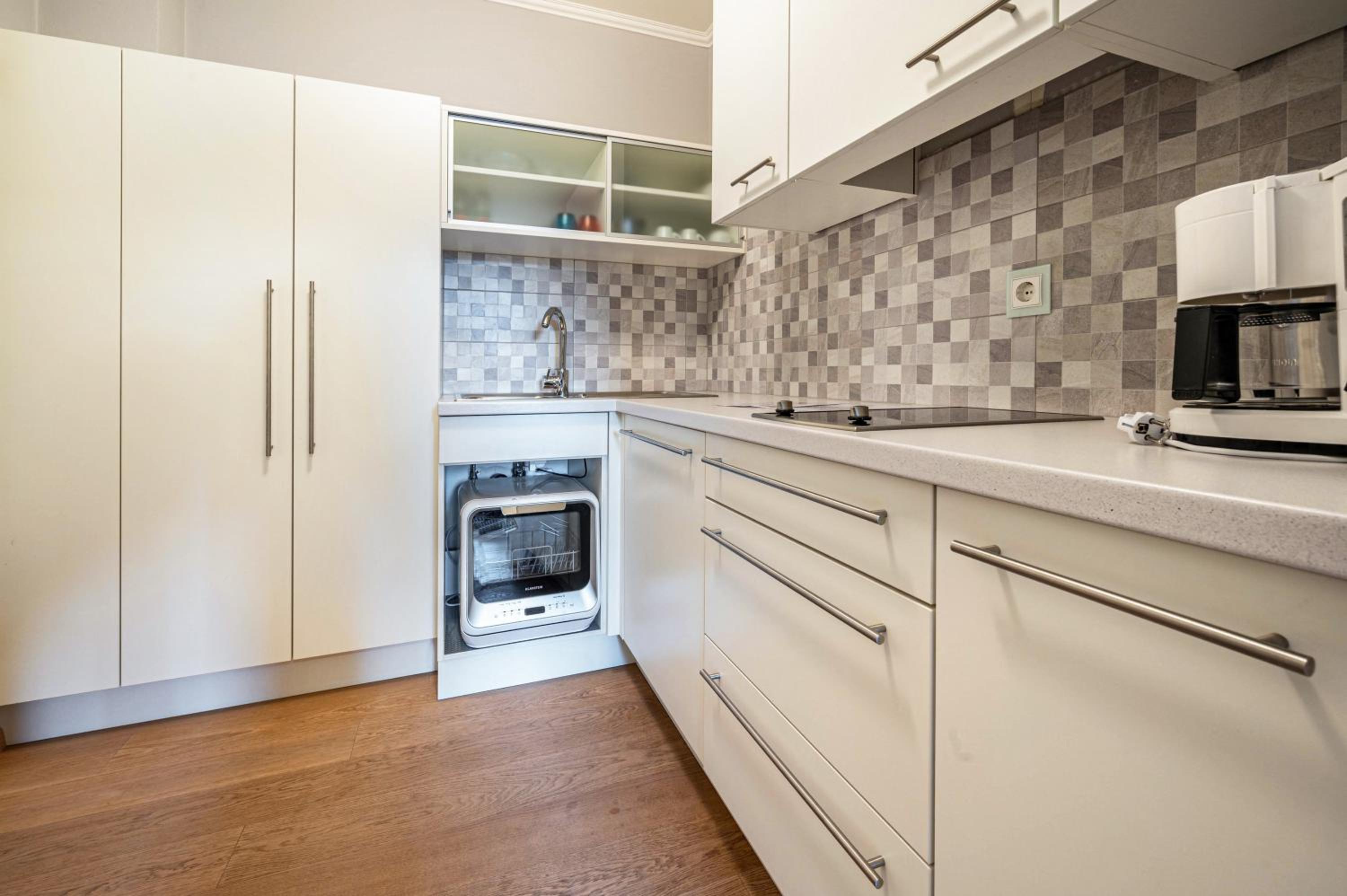 Alpen Living 1 Stock klein view 3