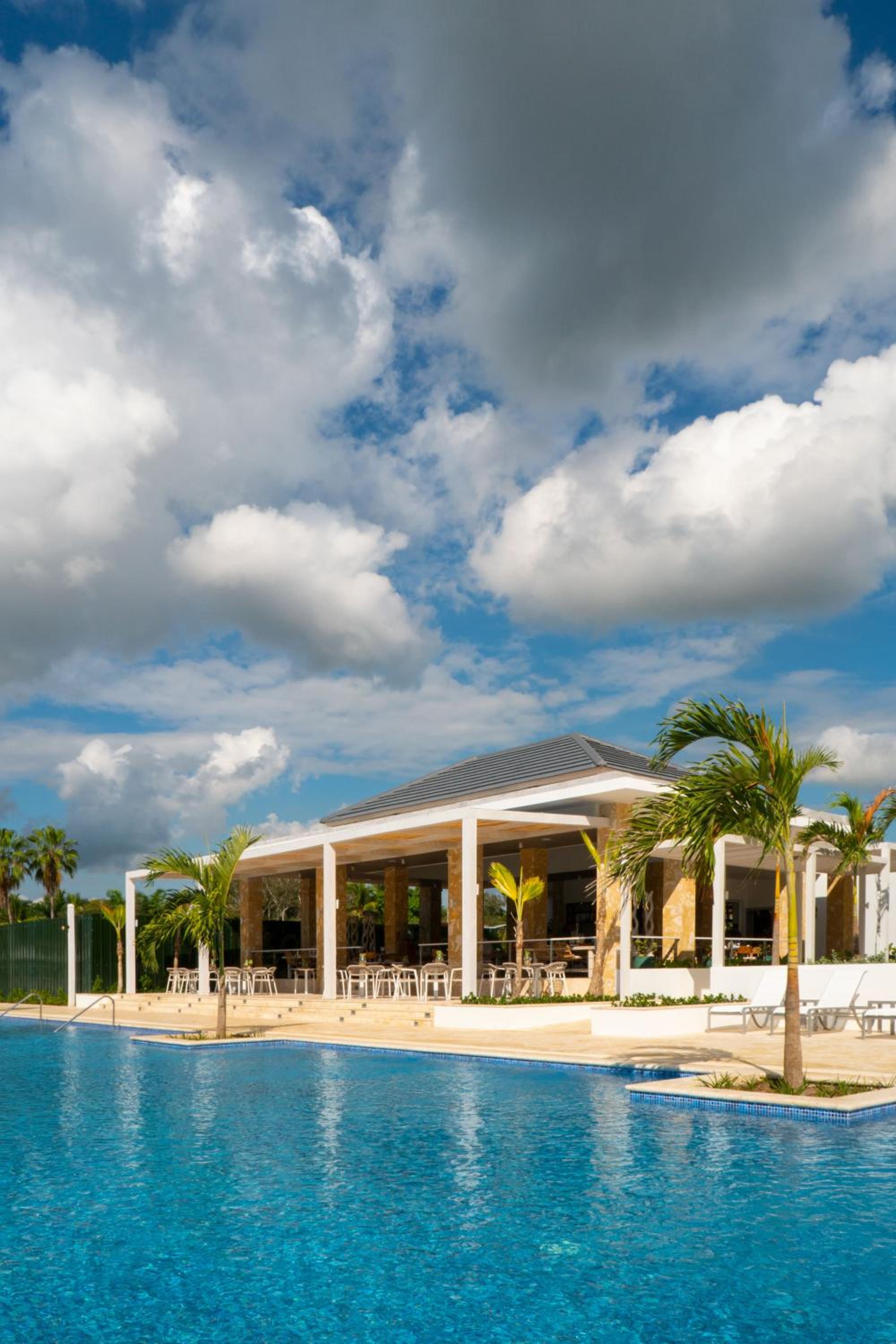 Juan Dolio Vacations - Hotel Casa Hemingway - Property Image 83