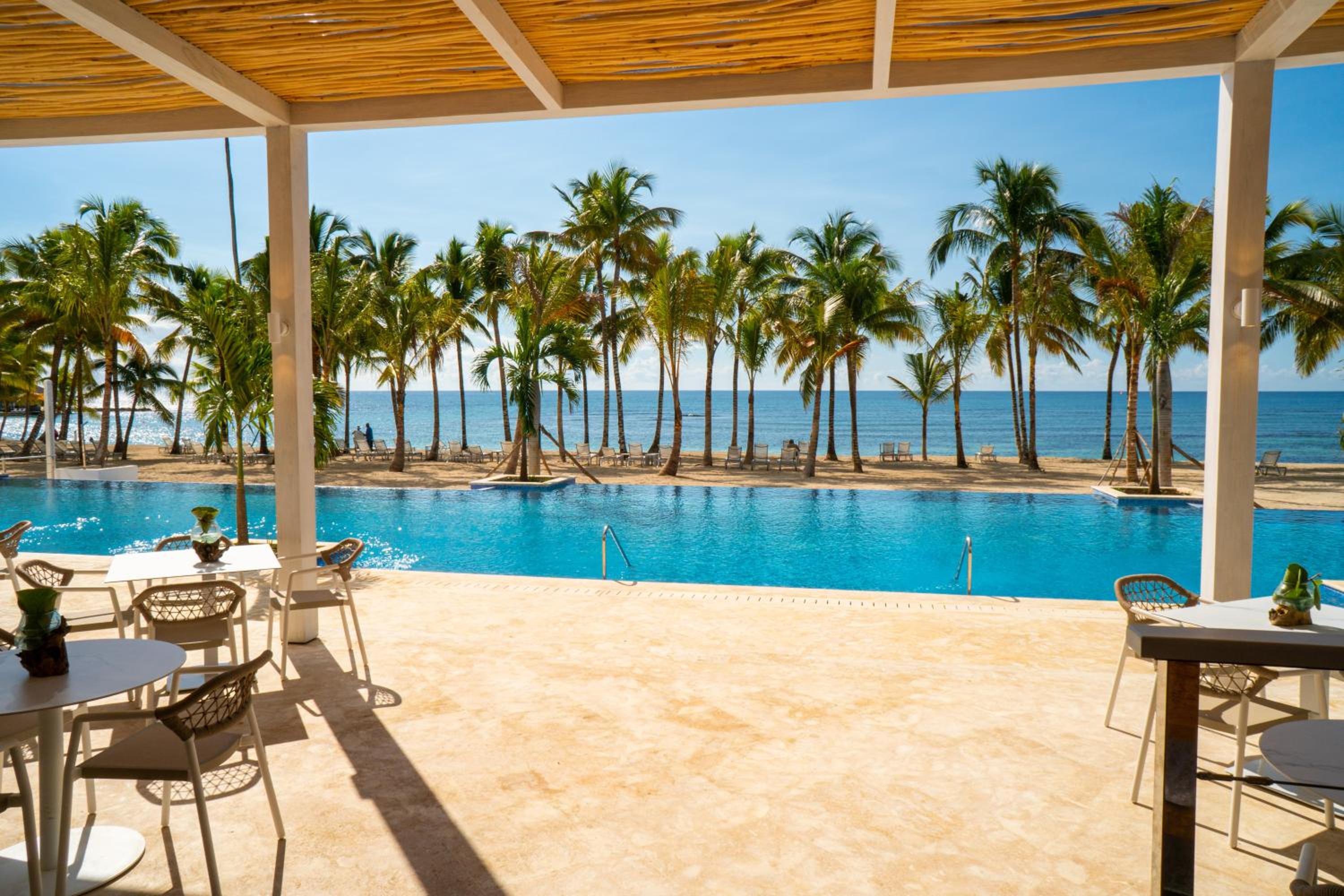 Juan Dolio Vacations - Hotel Casa Hemingway - Property Image 95