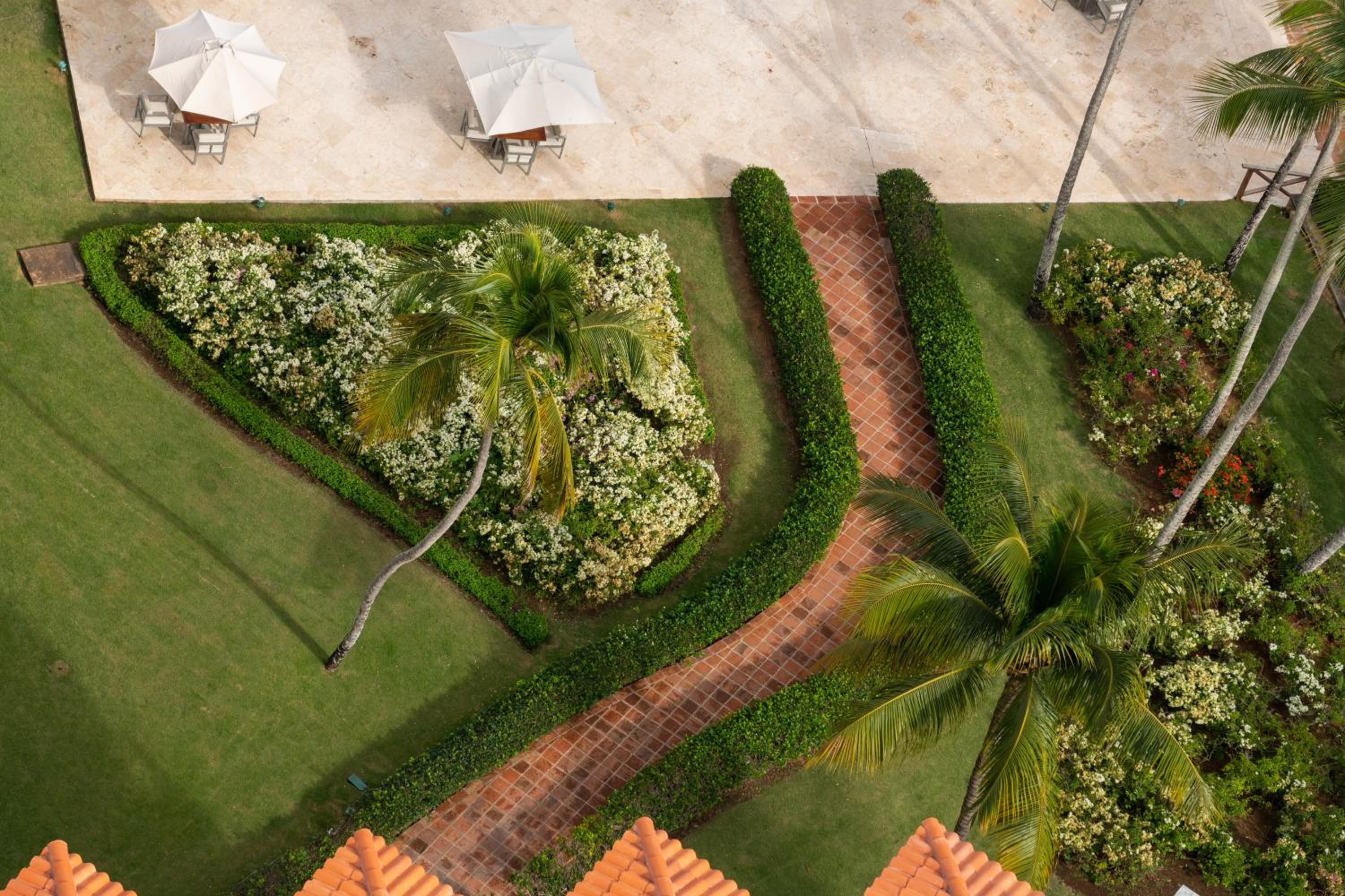 Juan Dolio Vacations - Hotel Casa Hemingway - Property Image 39