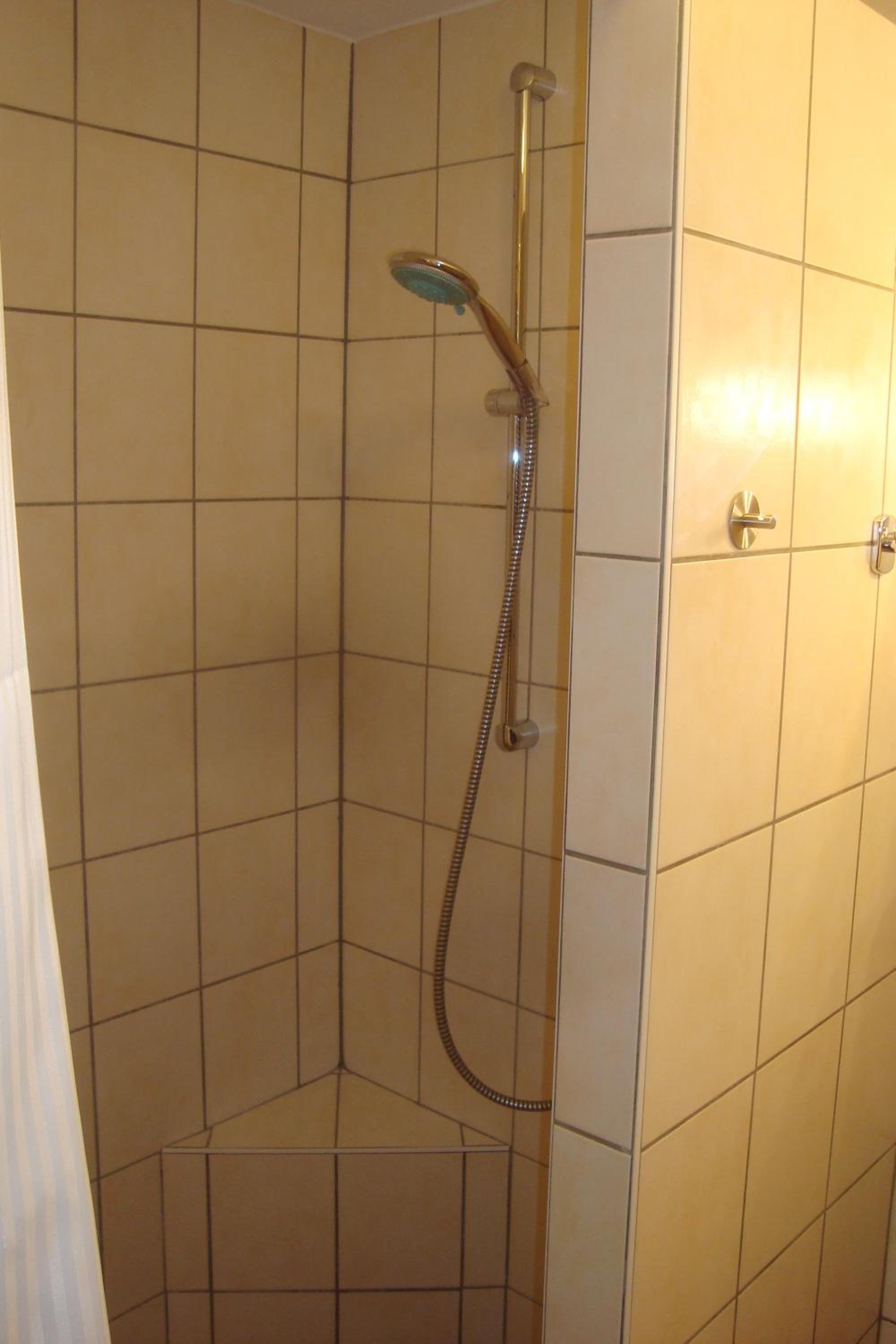 Alttolkewitzer Ferien- & Privatzimmer Mrosk Dresden