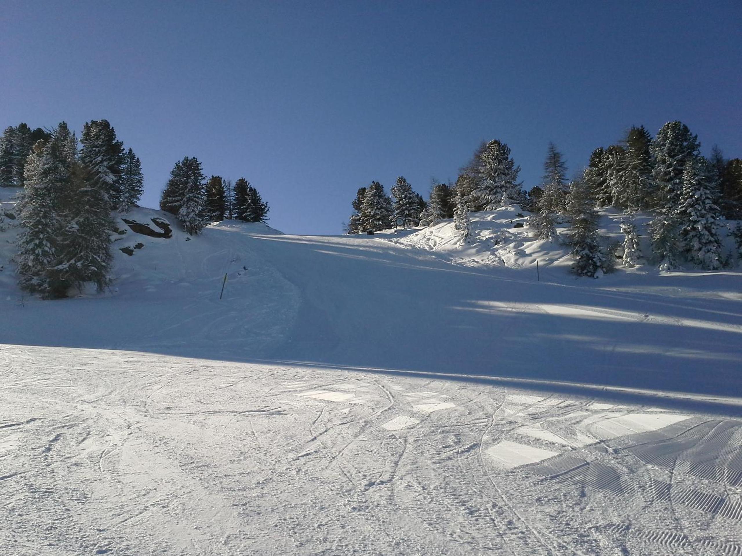 Gasthof Trattner Pension Waldhof
