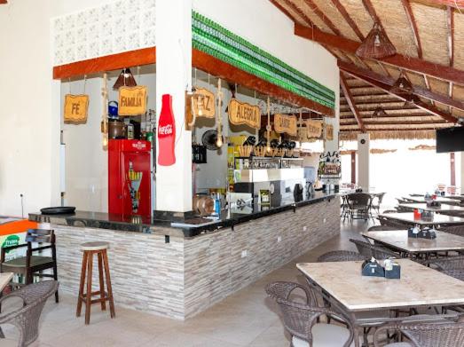 Pousada Villa Goyá